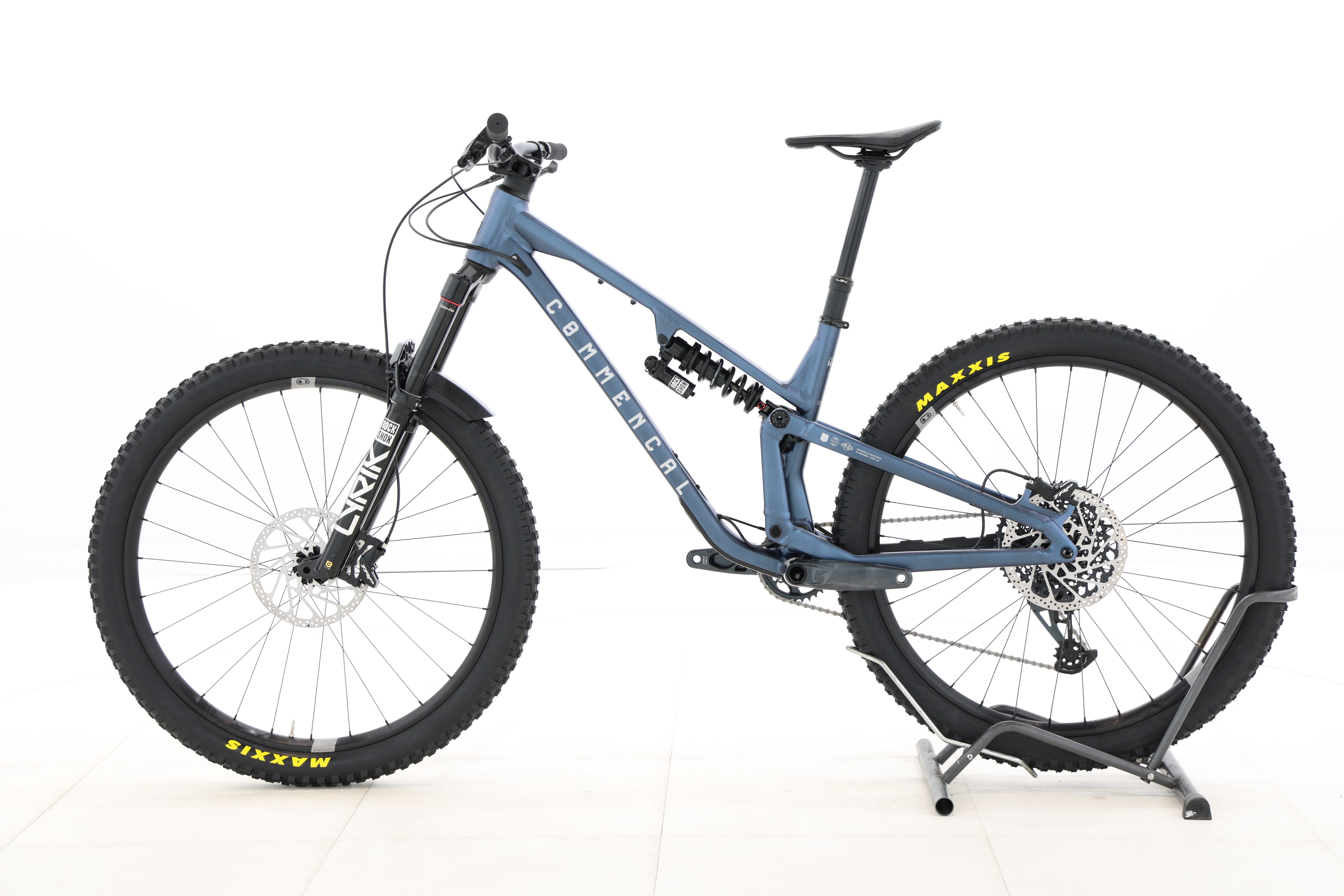 f02246b6-fc1c-4397-a777-b8ce321cdc58