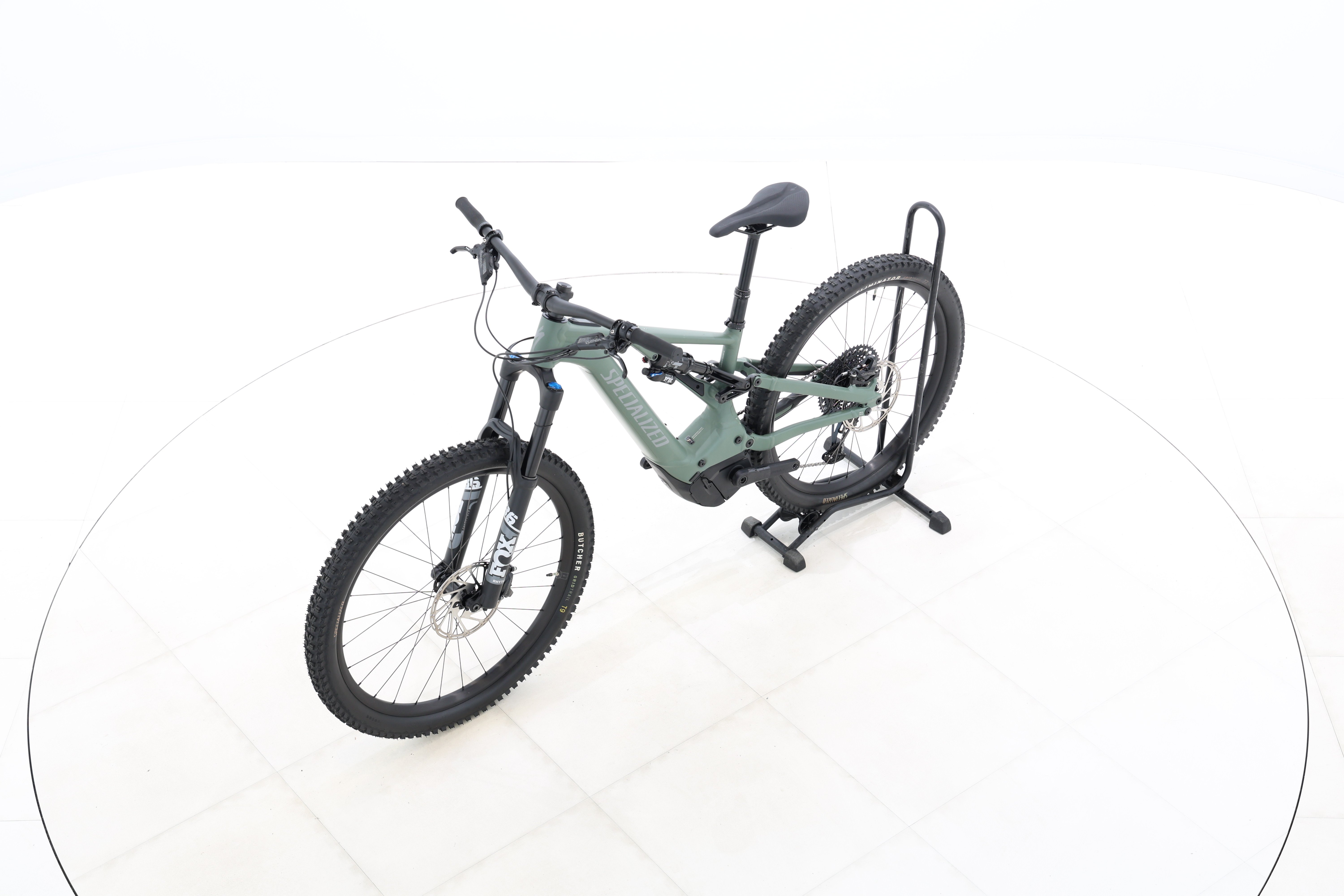 07175f2a-4a2e-47fc-a0de-2340aee12a56