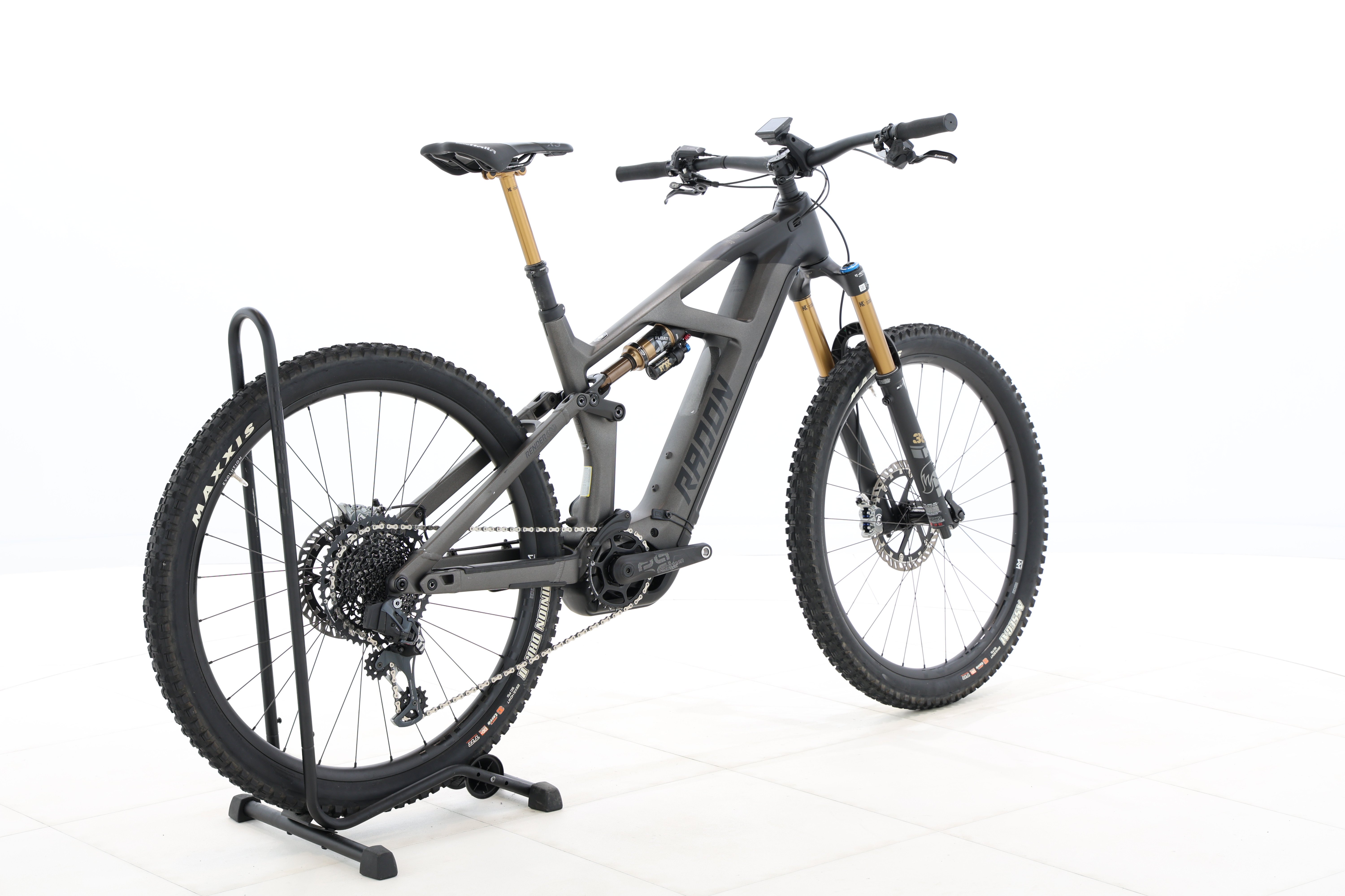 1e0d95be-634e-4cb8-b5ef-07587aa67bc8