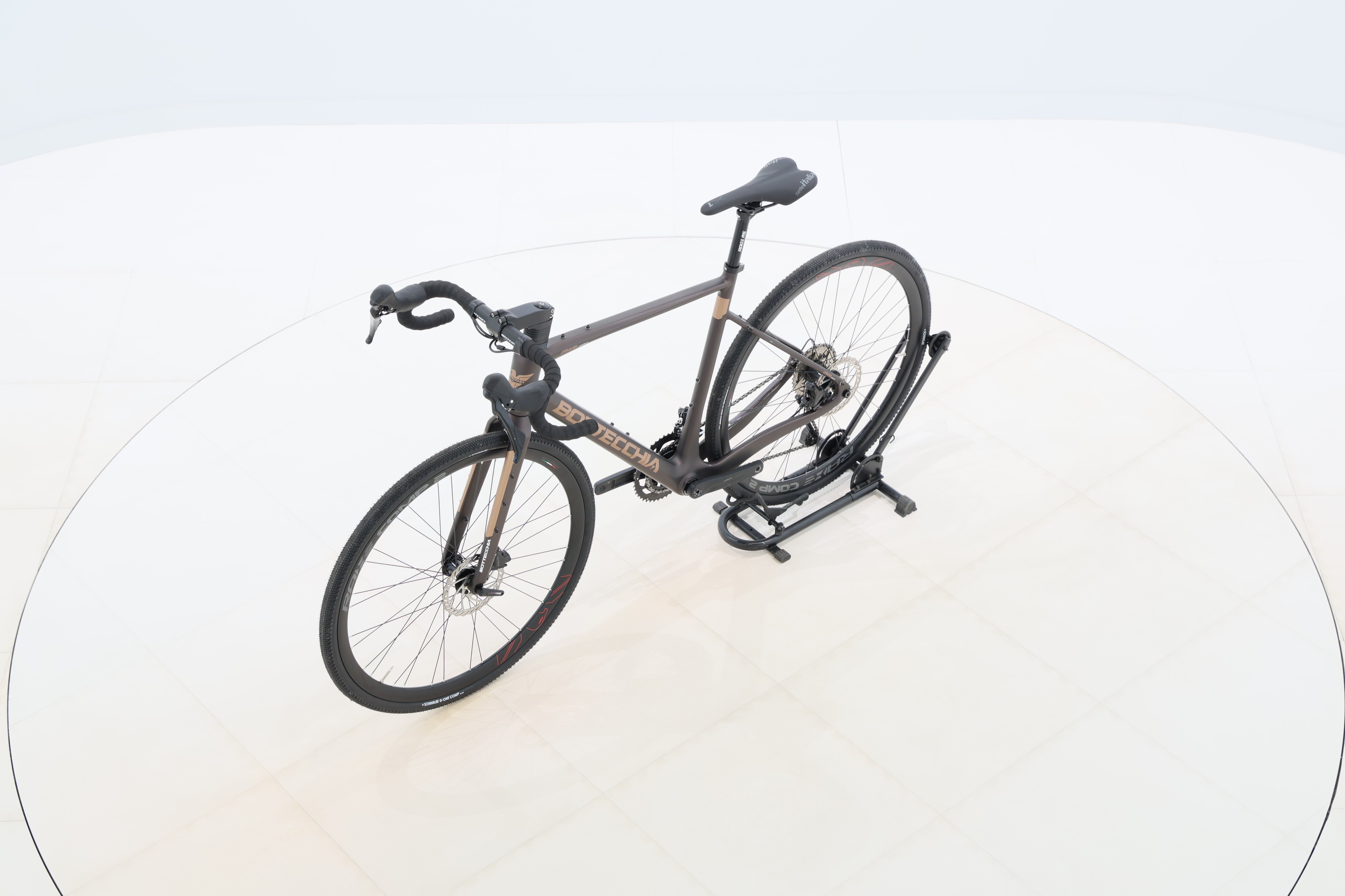 27039717-3fb3-44e3-994c-d67574a2b422