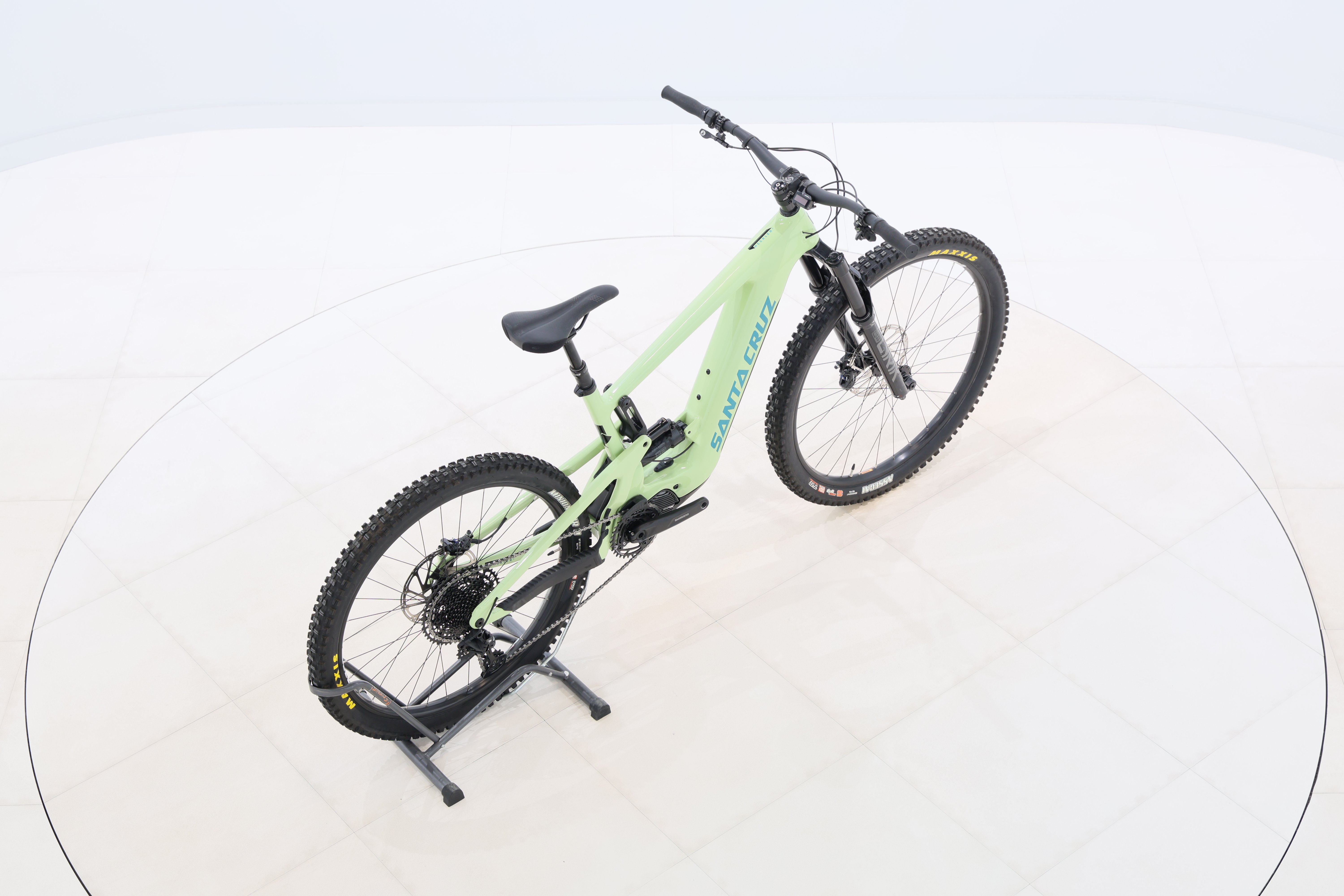 63f0ea74-36d5-4a8d-8b23-1872d9e14392