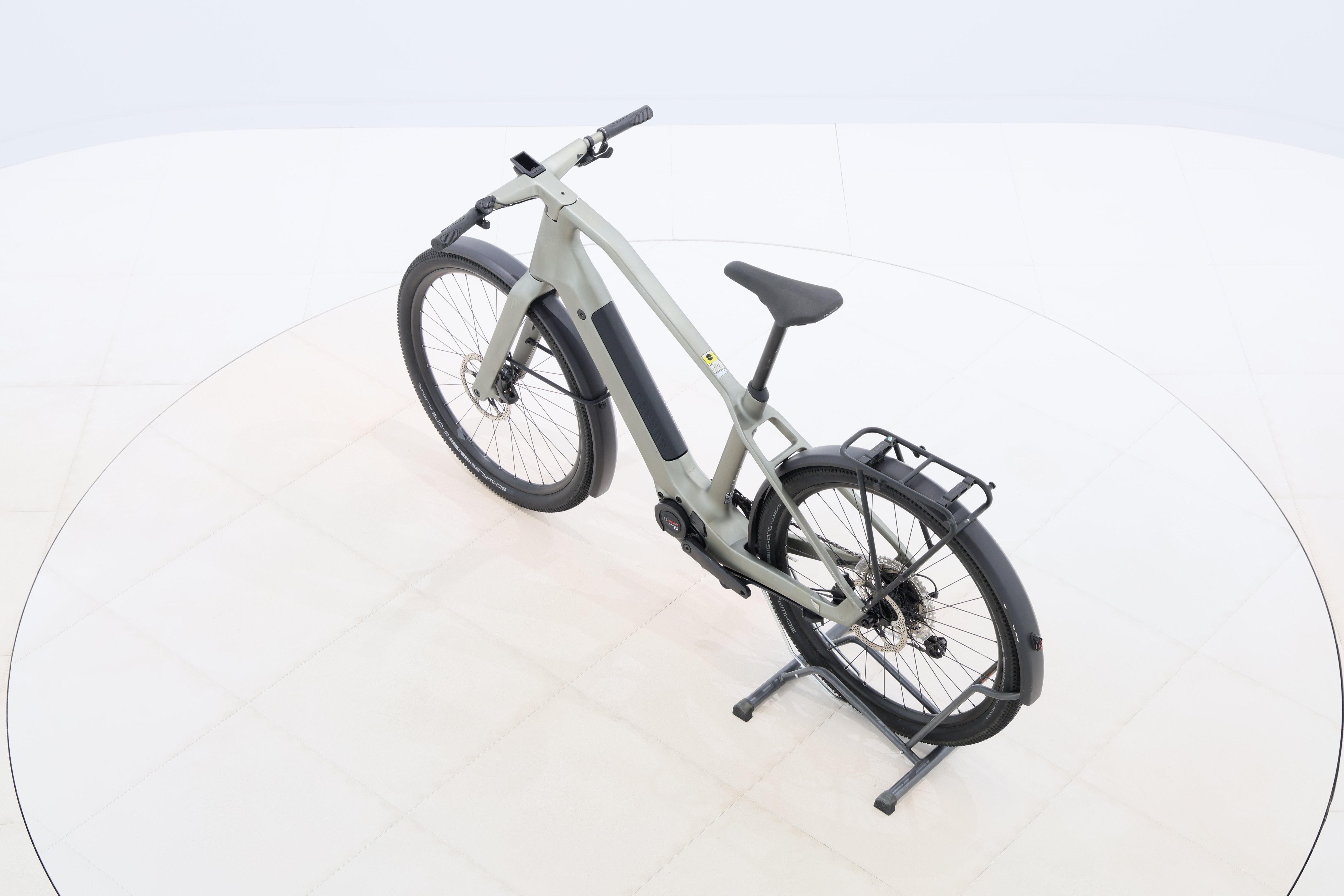 eb617f60-351e-4c22-b6dd-ec266946685b