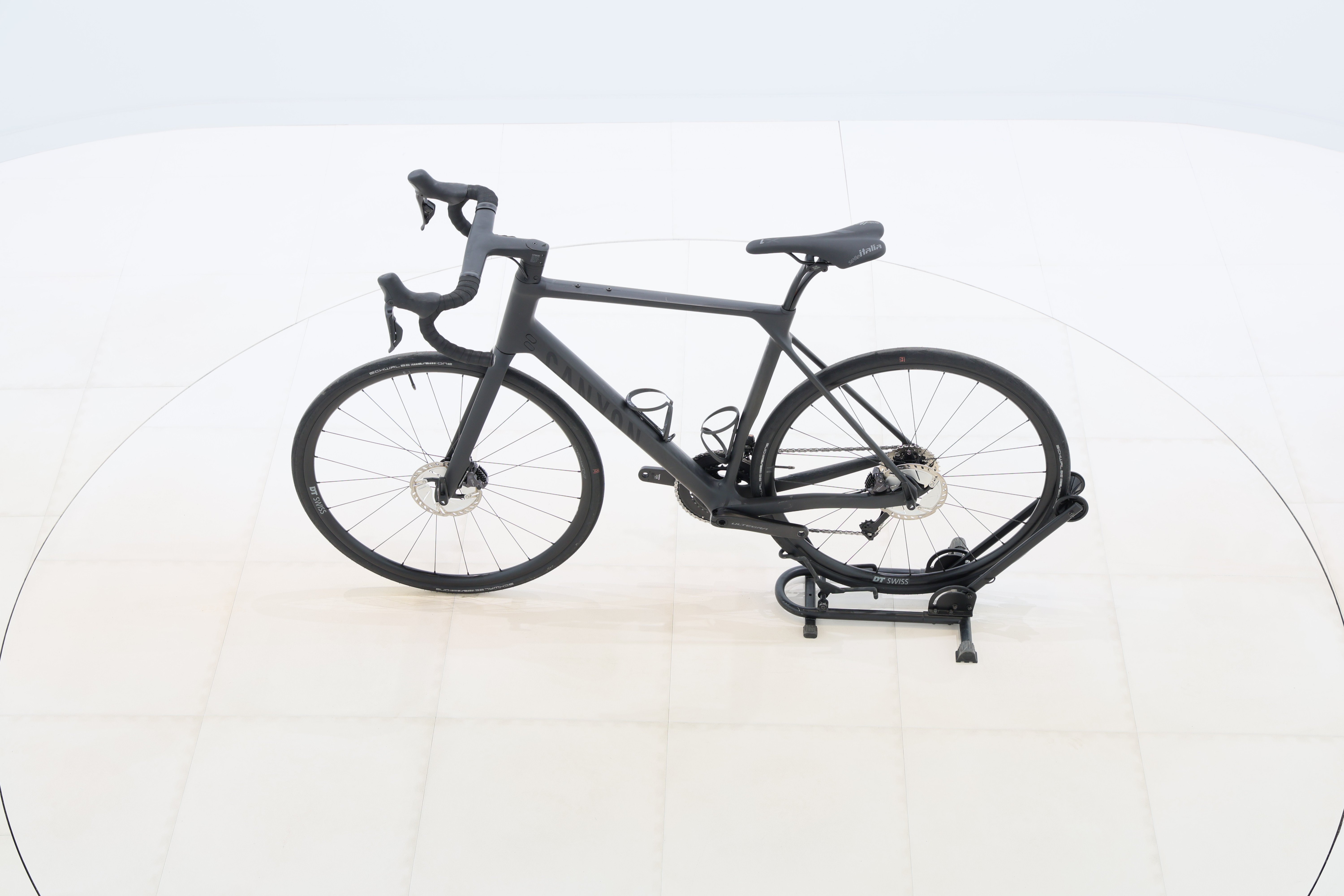 d7b8231f-b1ab-4e6c-82a2-c9c0decb398e