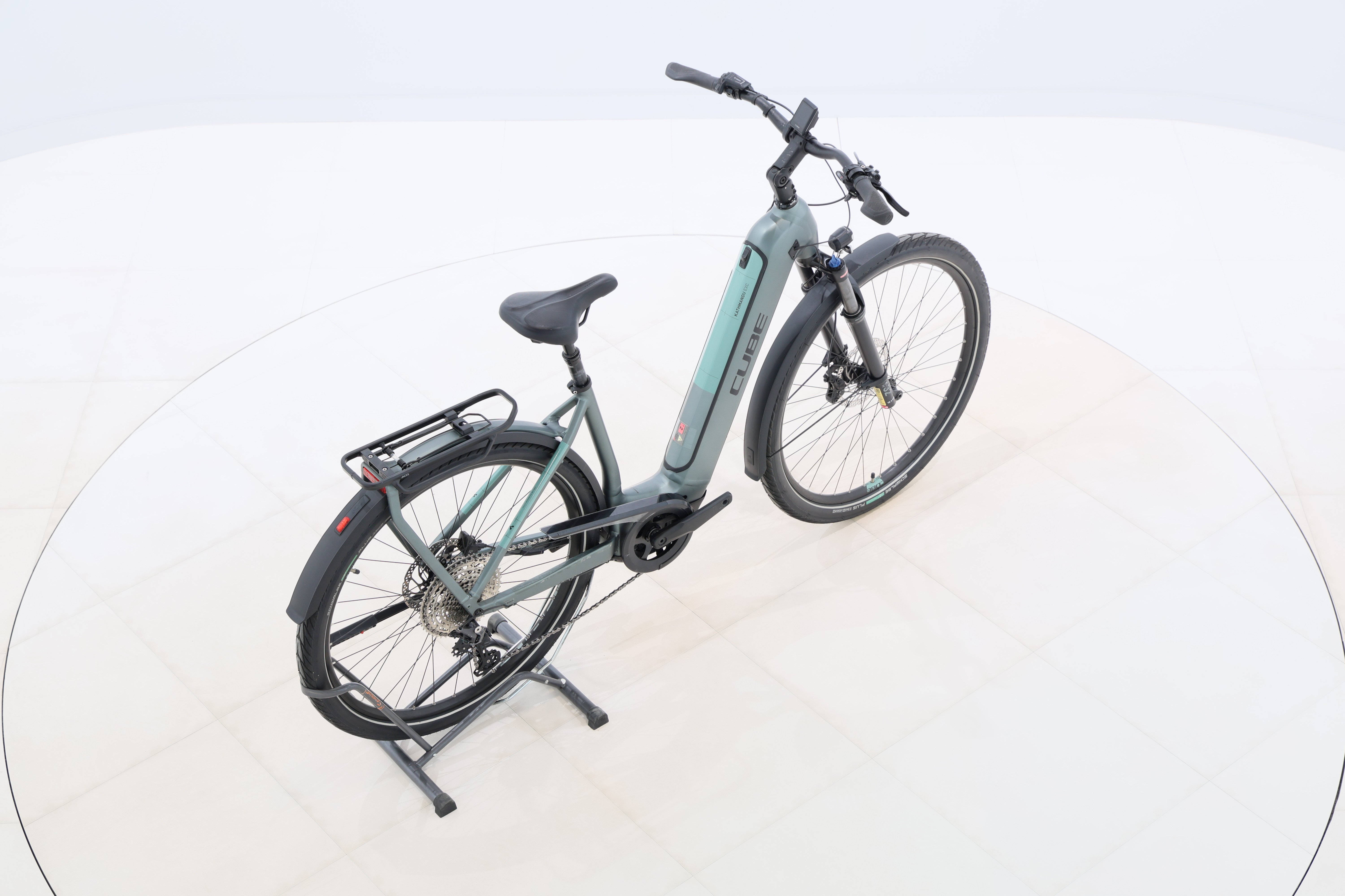 40f2ba19-75b9-4cba-af07-ea7d21b6aa83