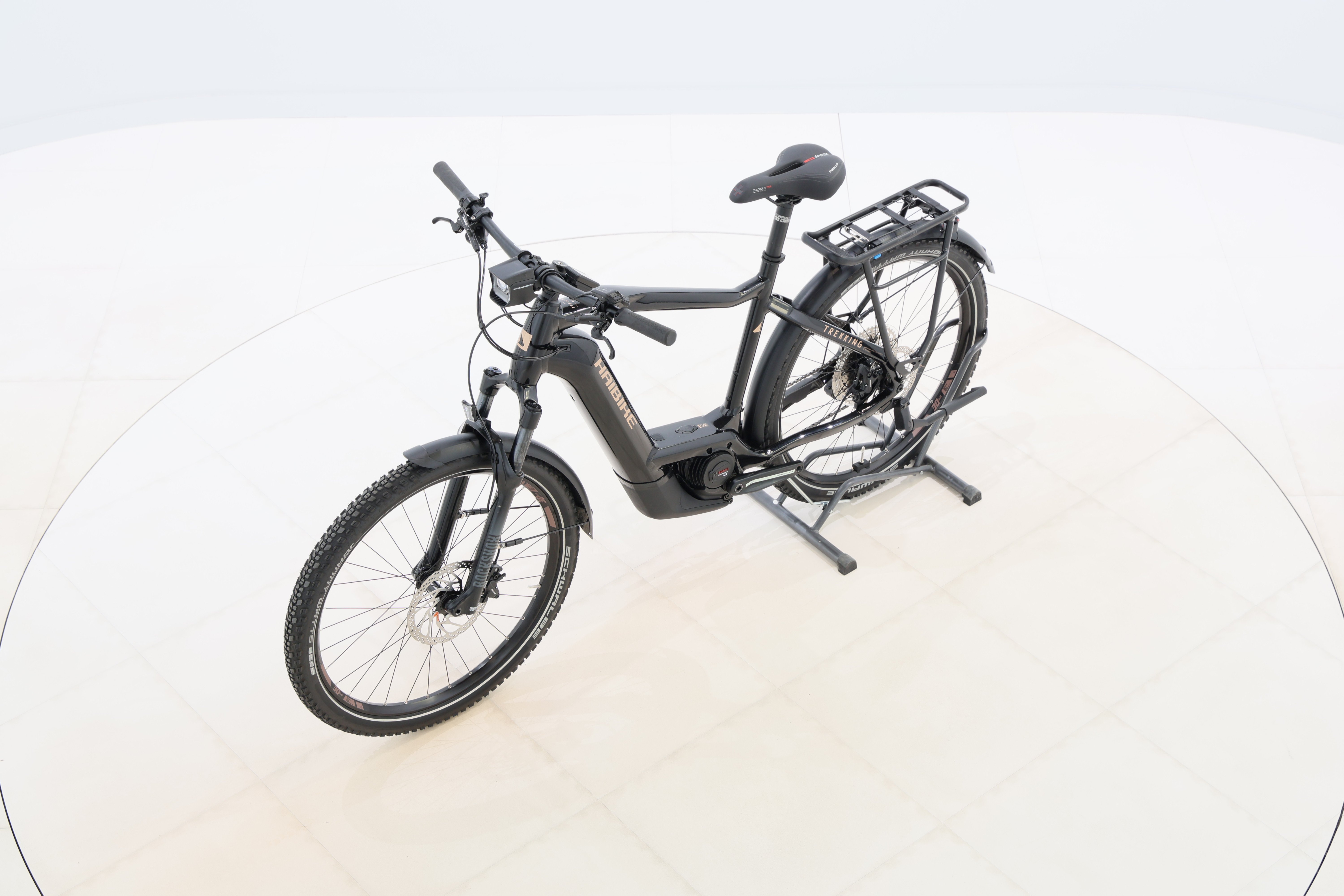 49e07d4e-a22f-4414-90cf-dfc014a325dd