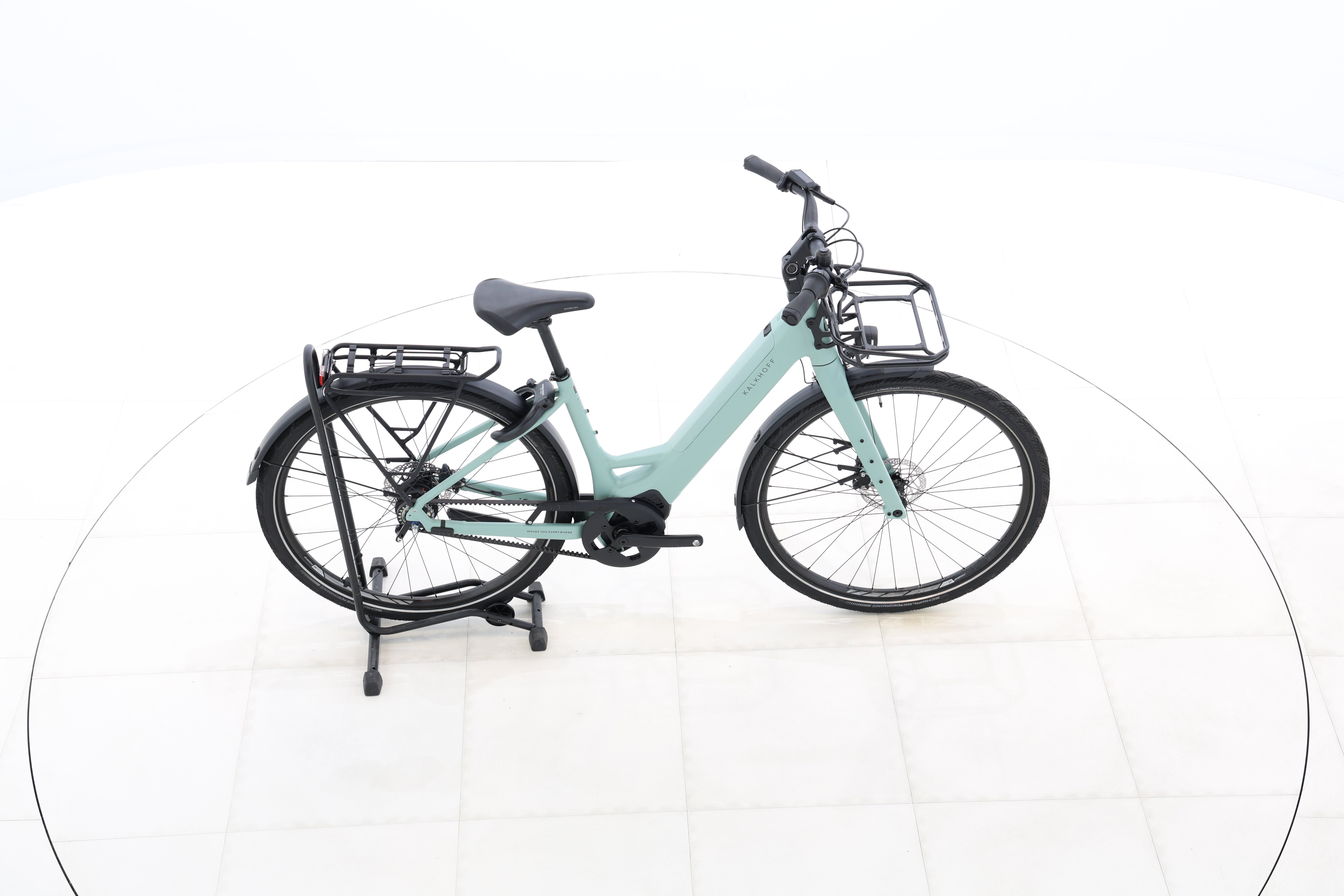 ad72ae20-67df-4342-bcf5-c89ebf1fbdd2