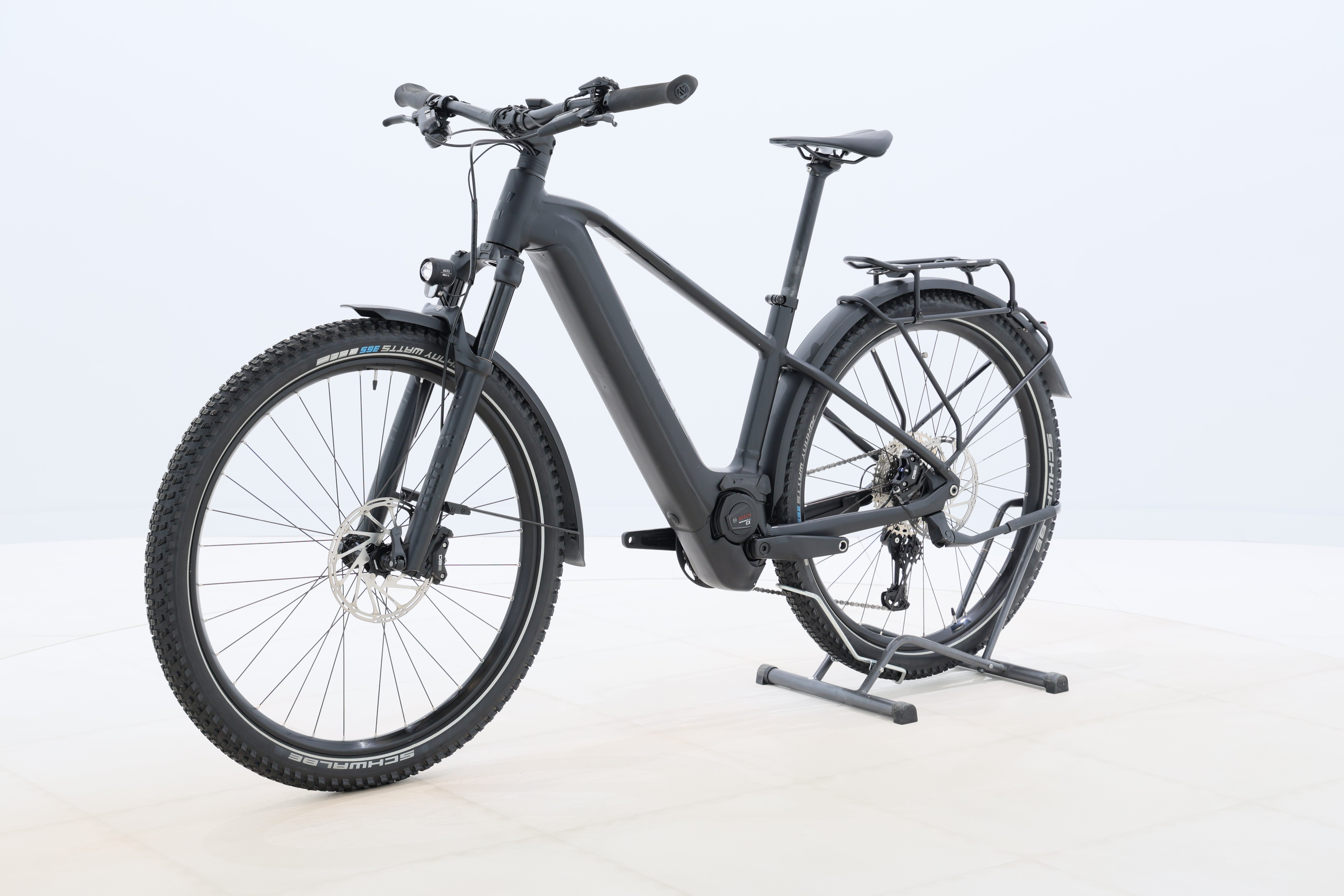 e1f71c9d-3dea-40e3-bf11-4194124ac197