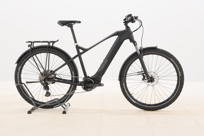 Trenga De XME 5.0 AT 2025