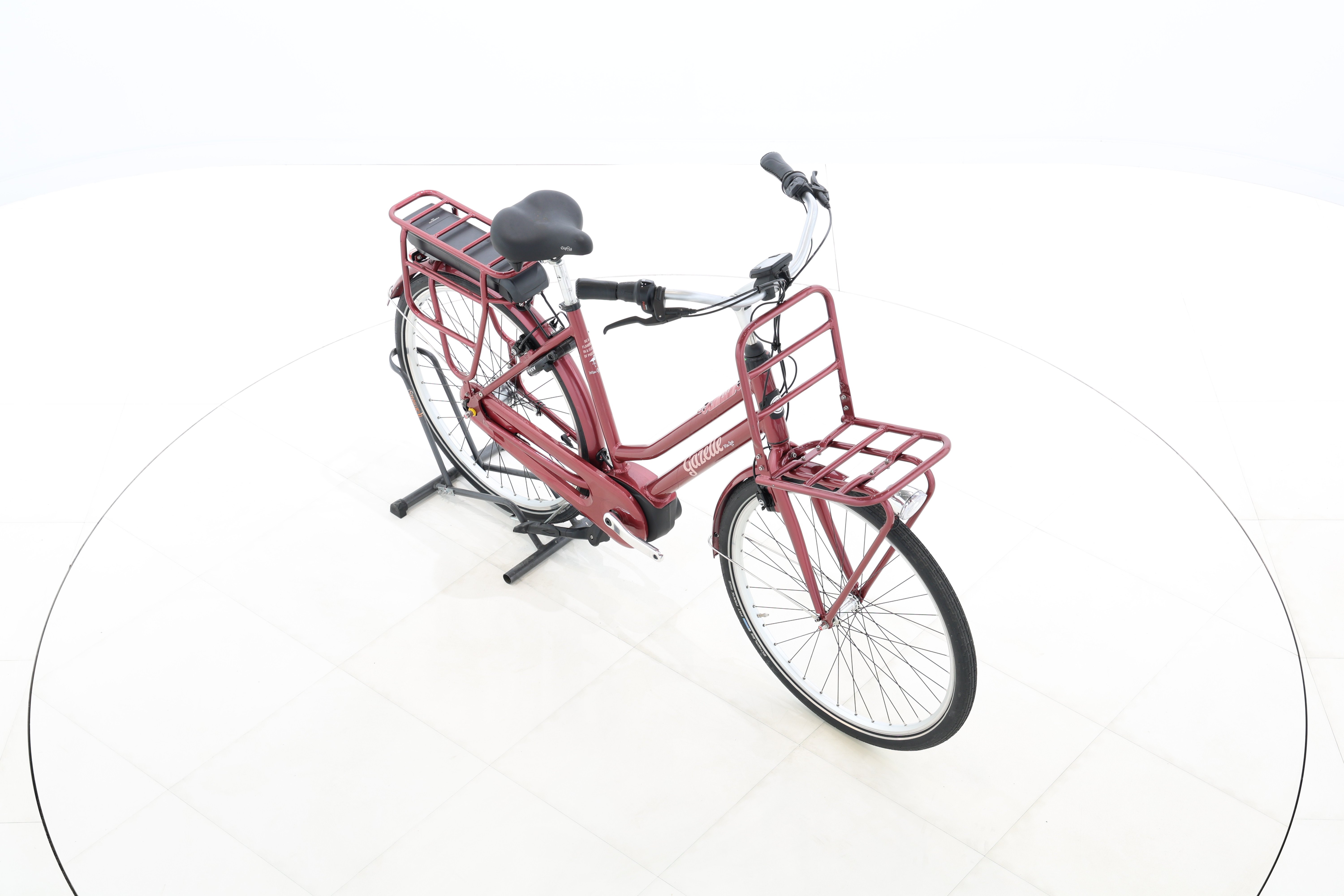 76b610ae-a764-4513-a404-bc24563f55a4