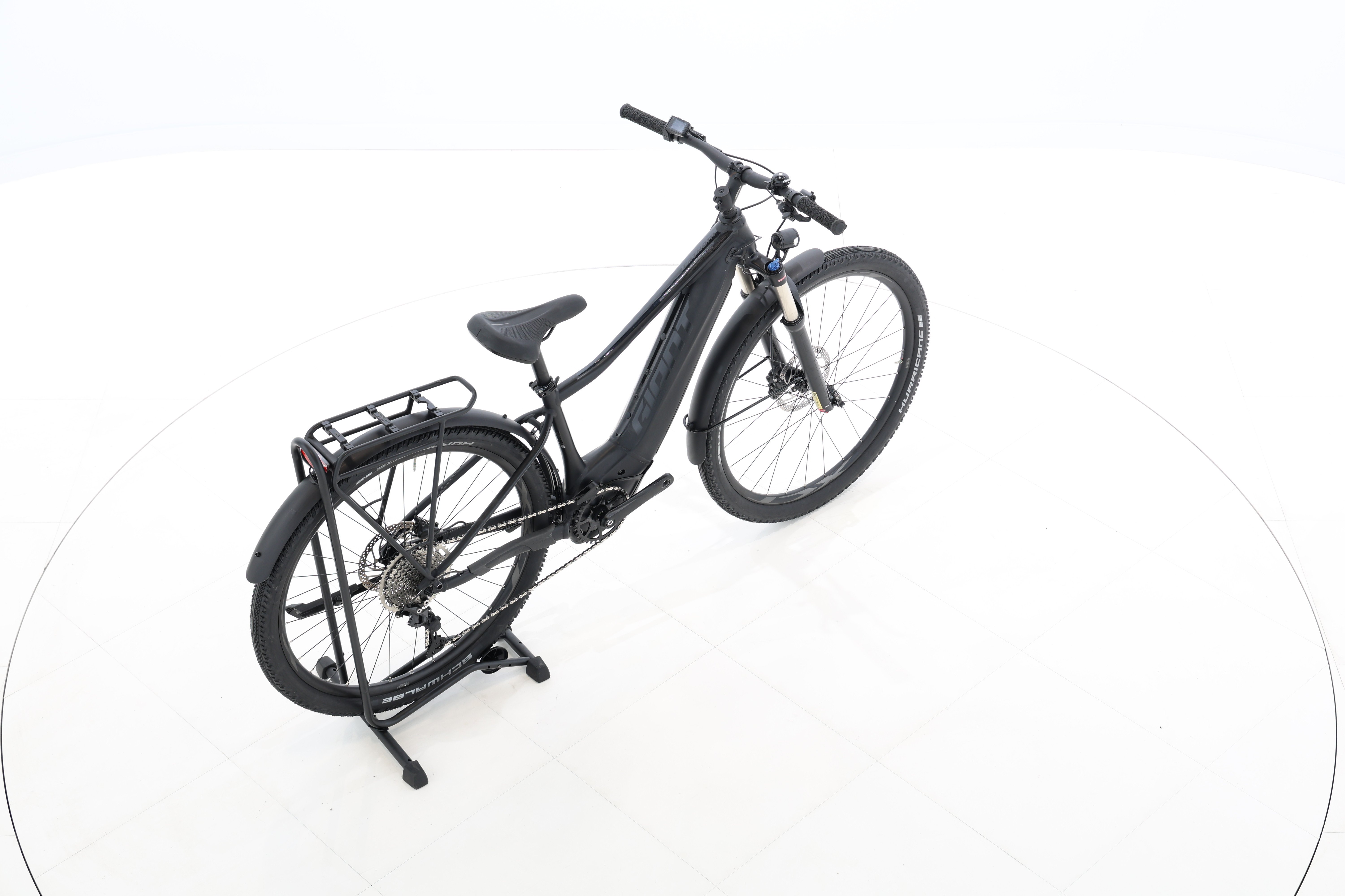 6792951a-c79b-4c11-bd69-e3ba21983148