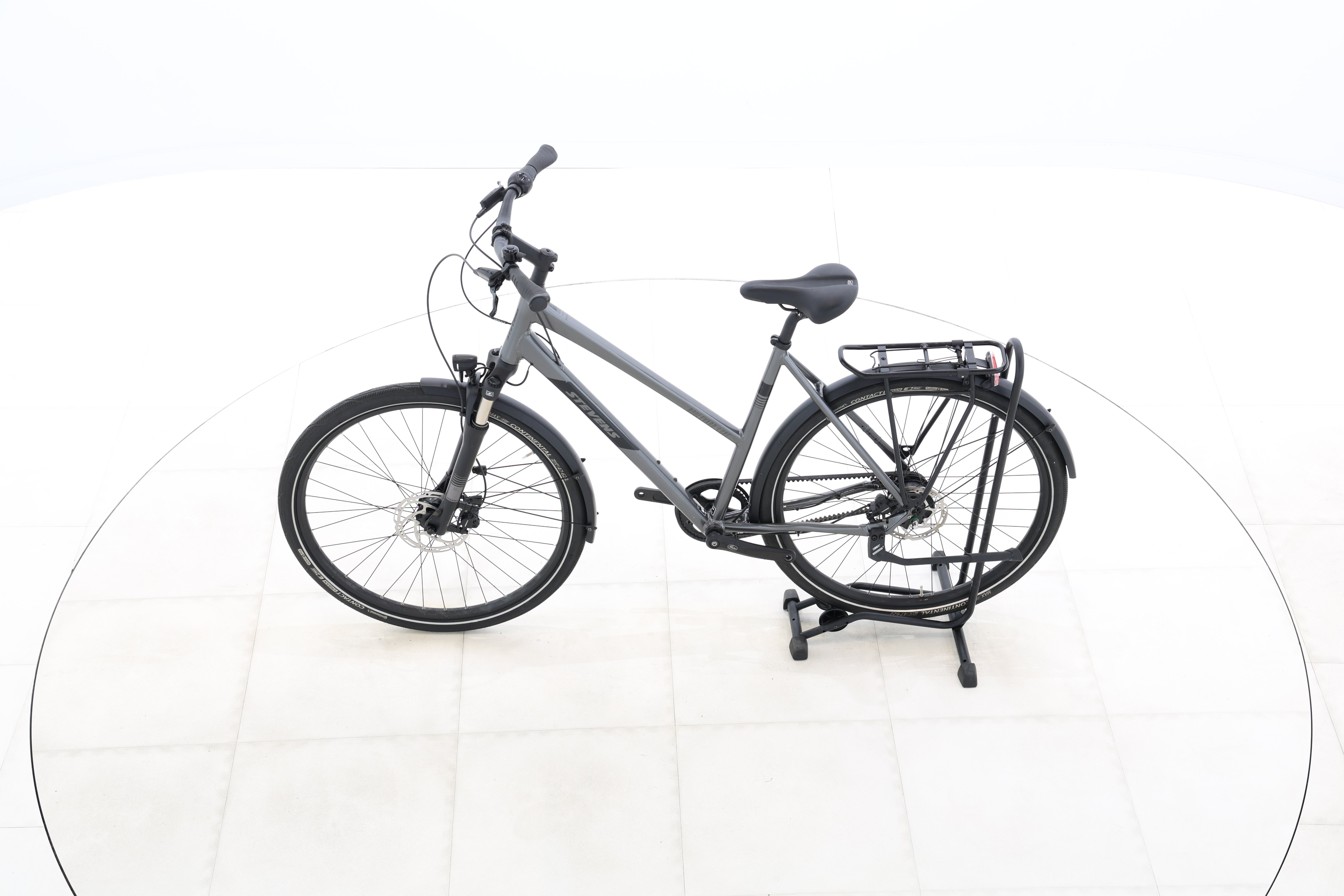 d9f9a486-a67f-44f5-a375-1d663b7d7643