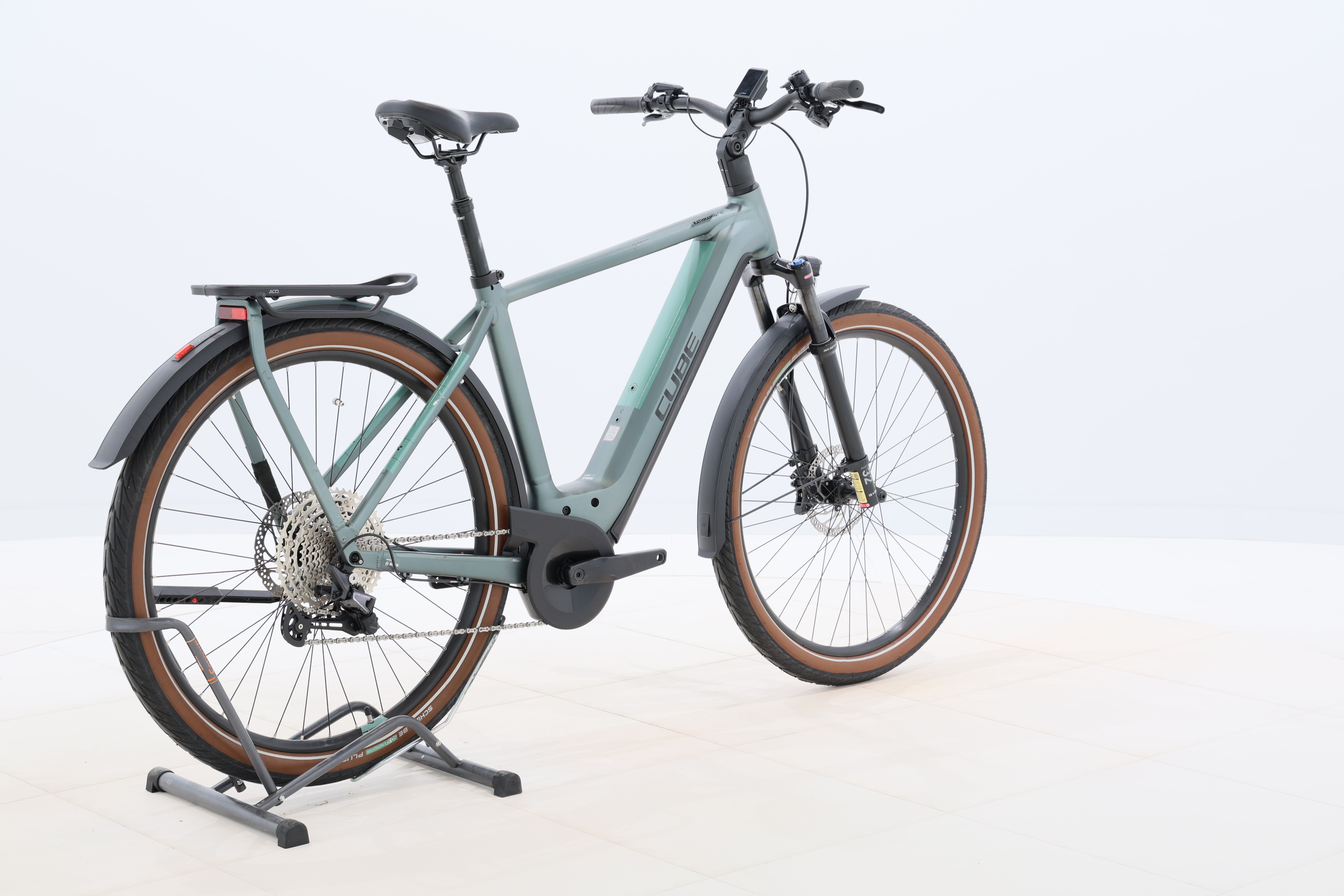 e076010a-d7b3-4aae-b0fa-77c64a0ed4f0