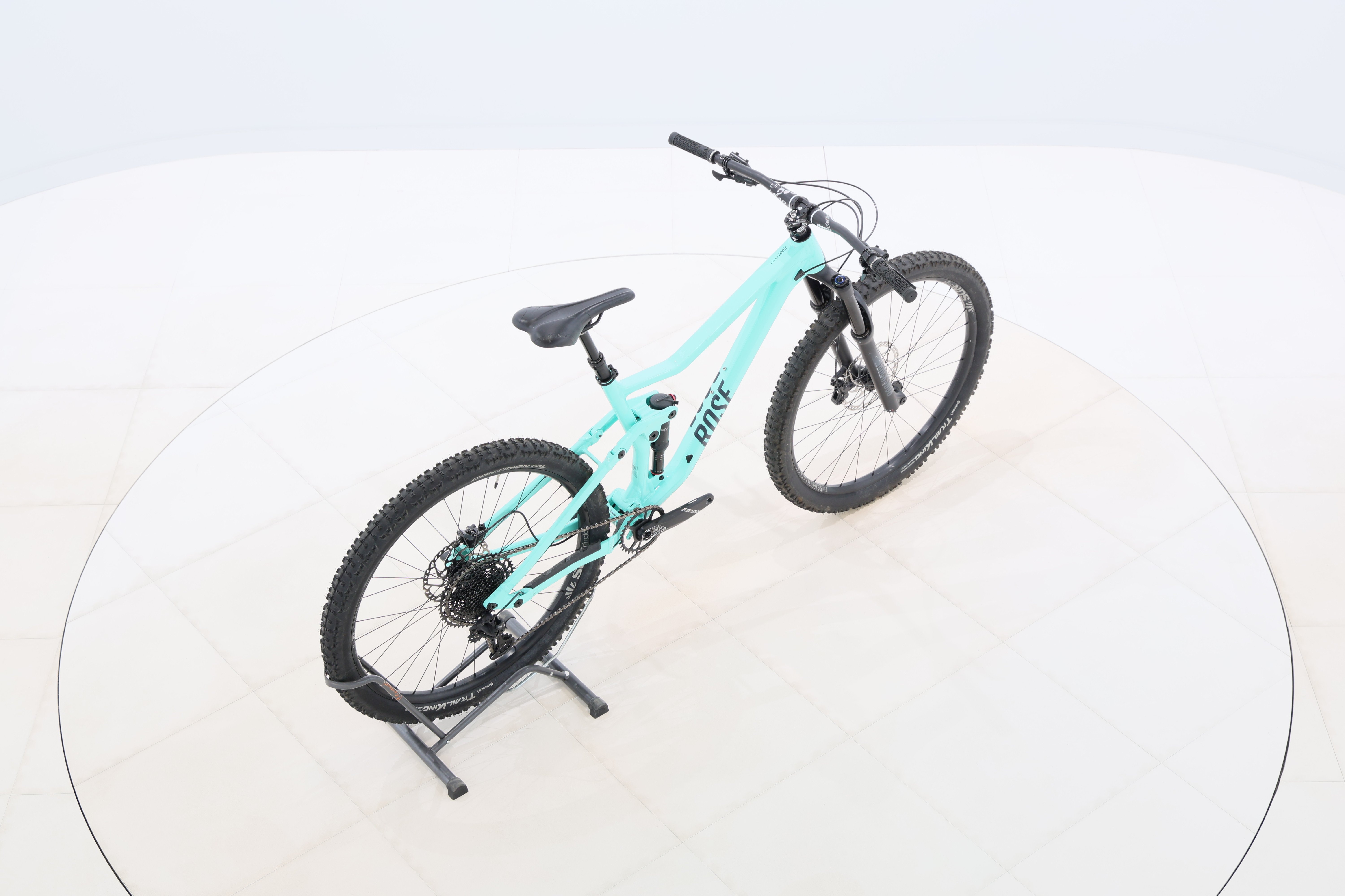 4d4848d4-917f-4ffd-a489-9848aa0d5b93