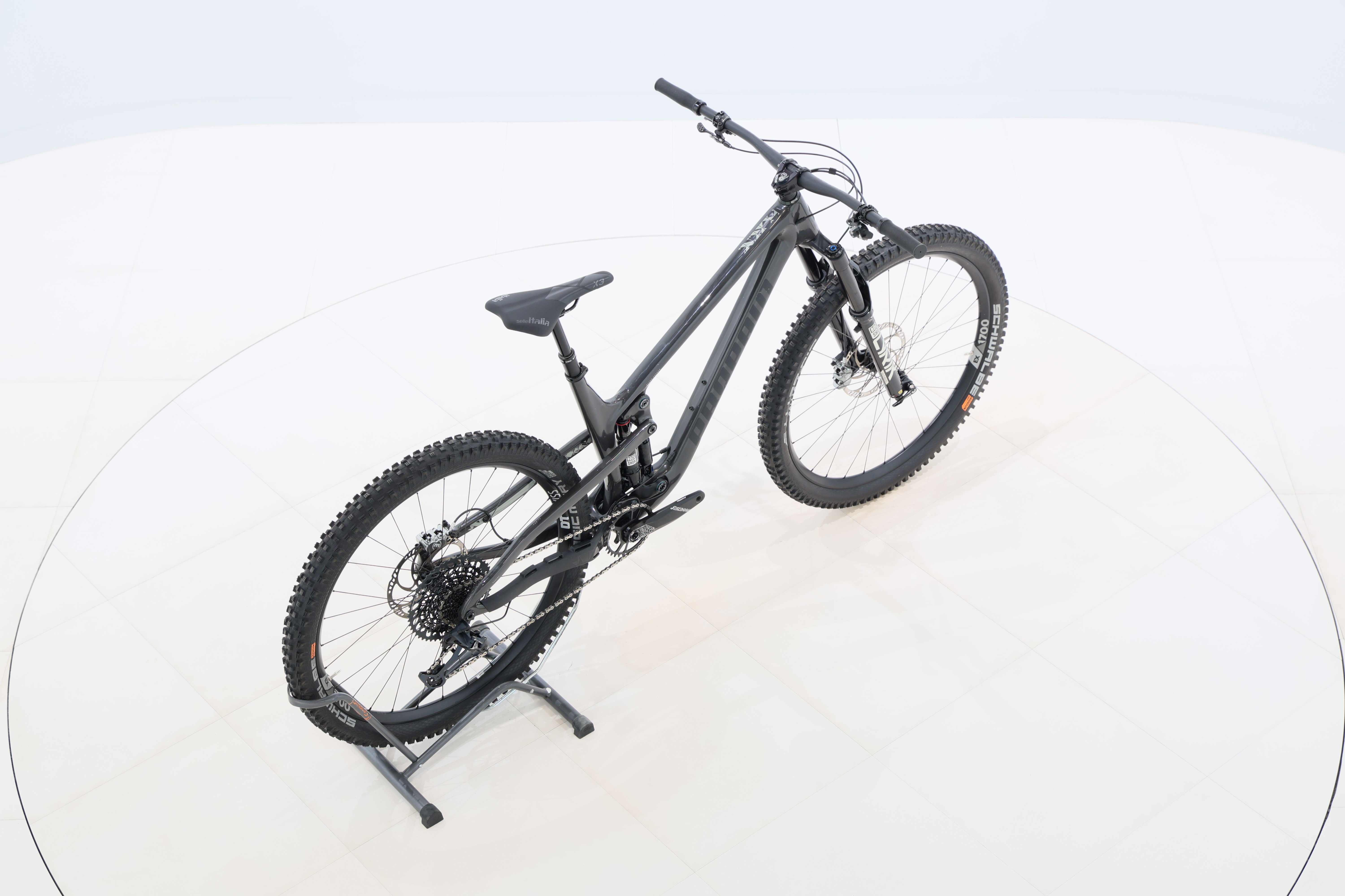 9066761e-fc02-4a32-8154-5263c8aa1f5c