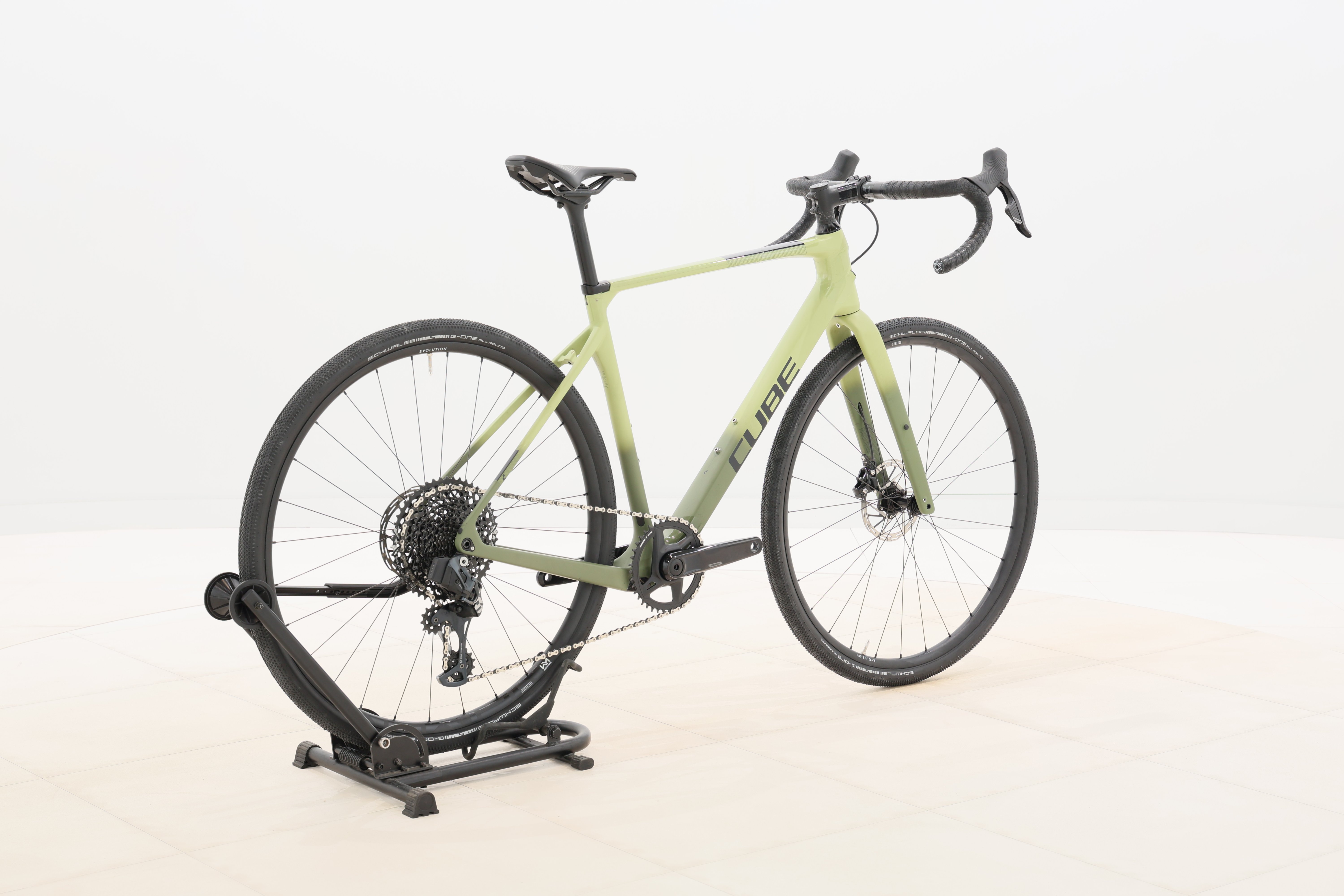 9af37767-1bd2-471b-a375-19e91ea7ccb2