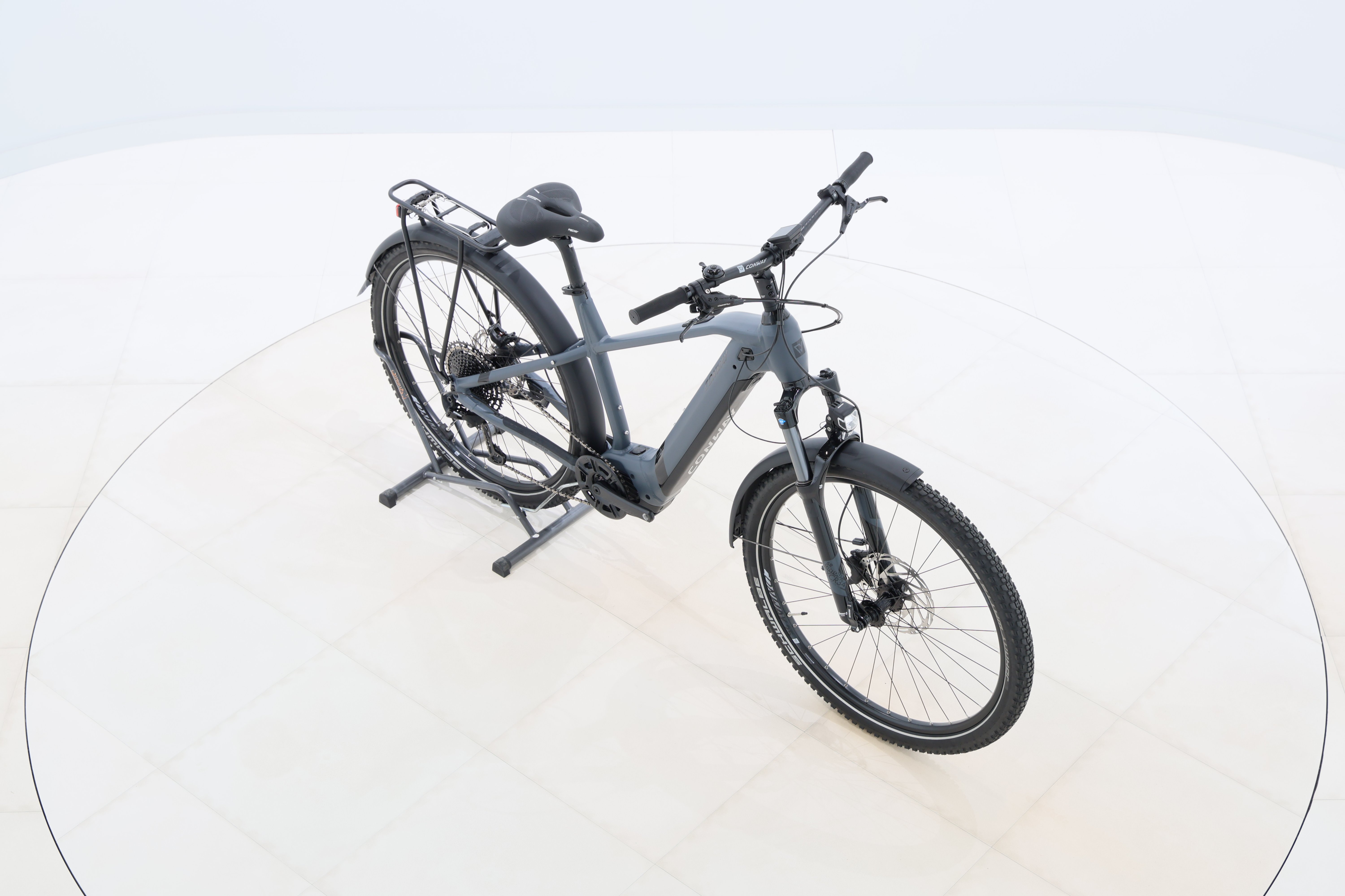 a08c969a-69e8-4249-9a1d-9a07072306f4