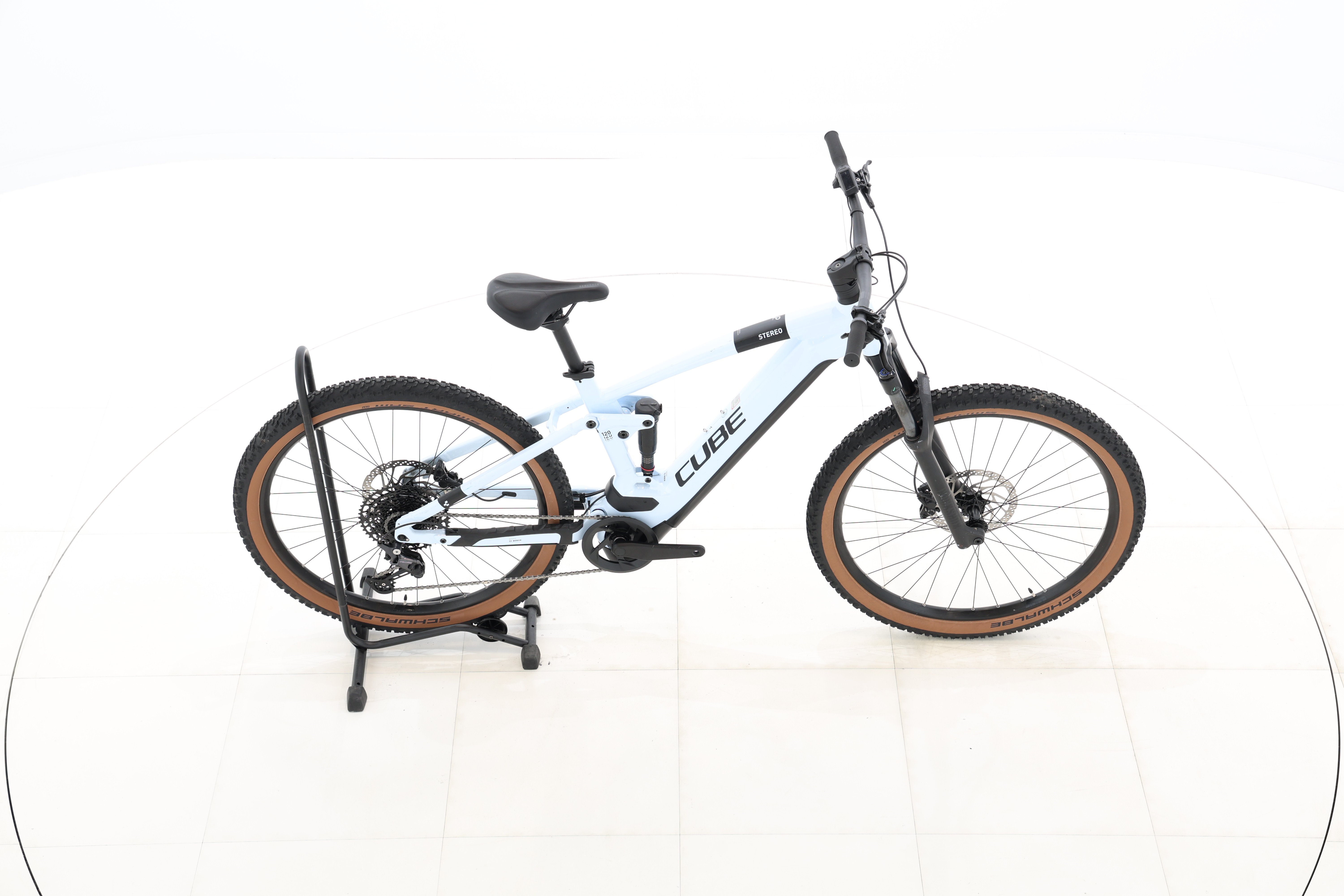 385d24cb-6aaf-4320-b18d-c2ec1e53f763