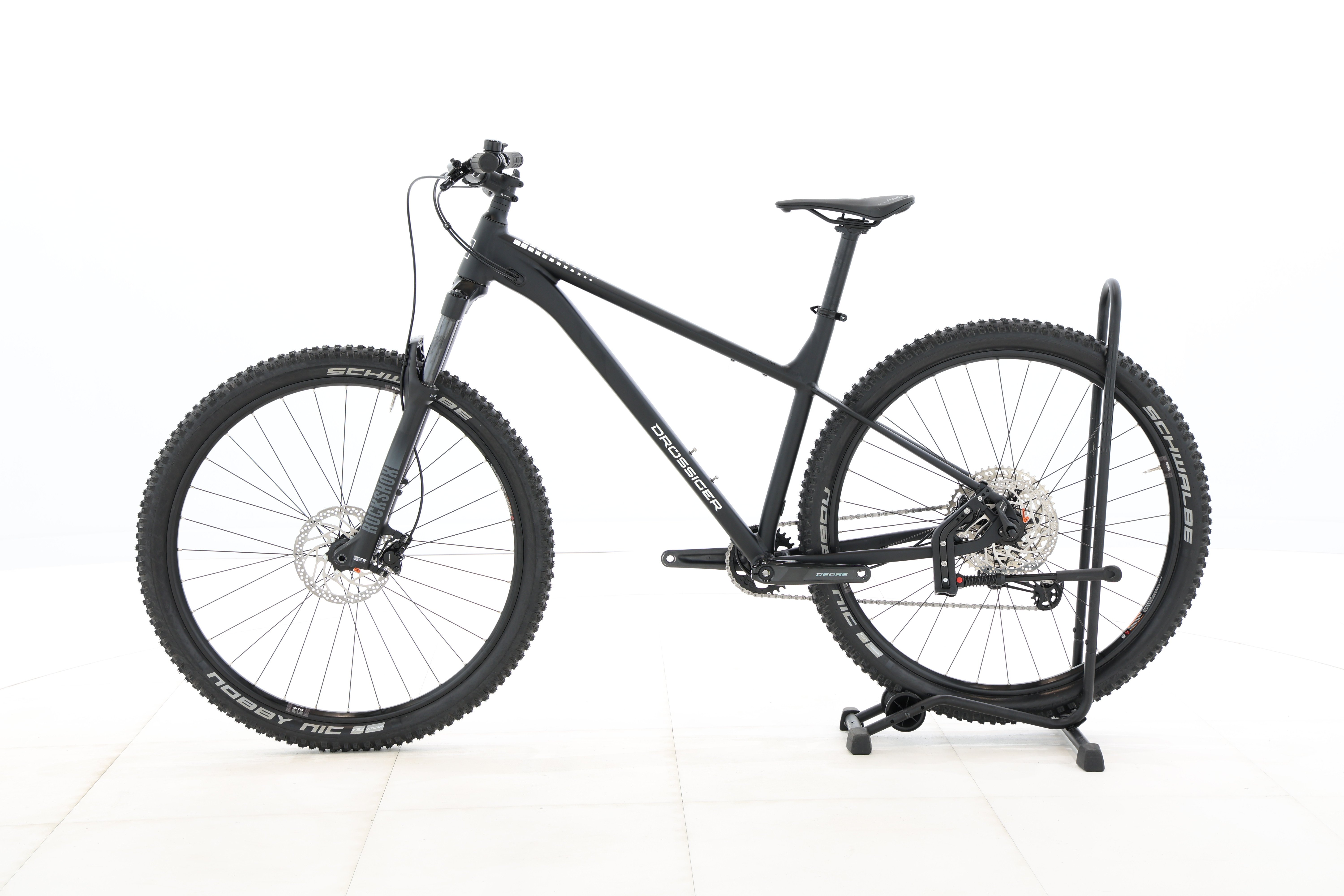 7876aed2-98c5-4184-82e8-f6bc9834accd