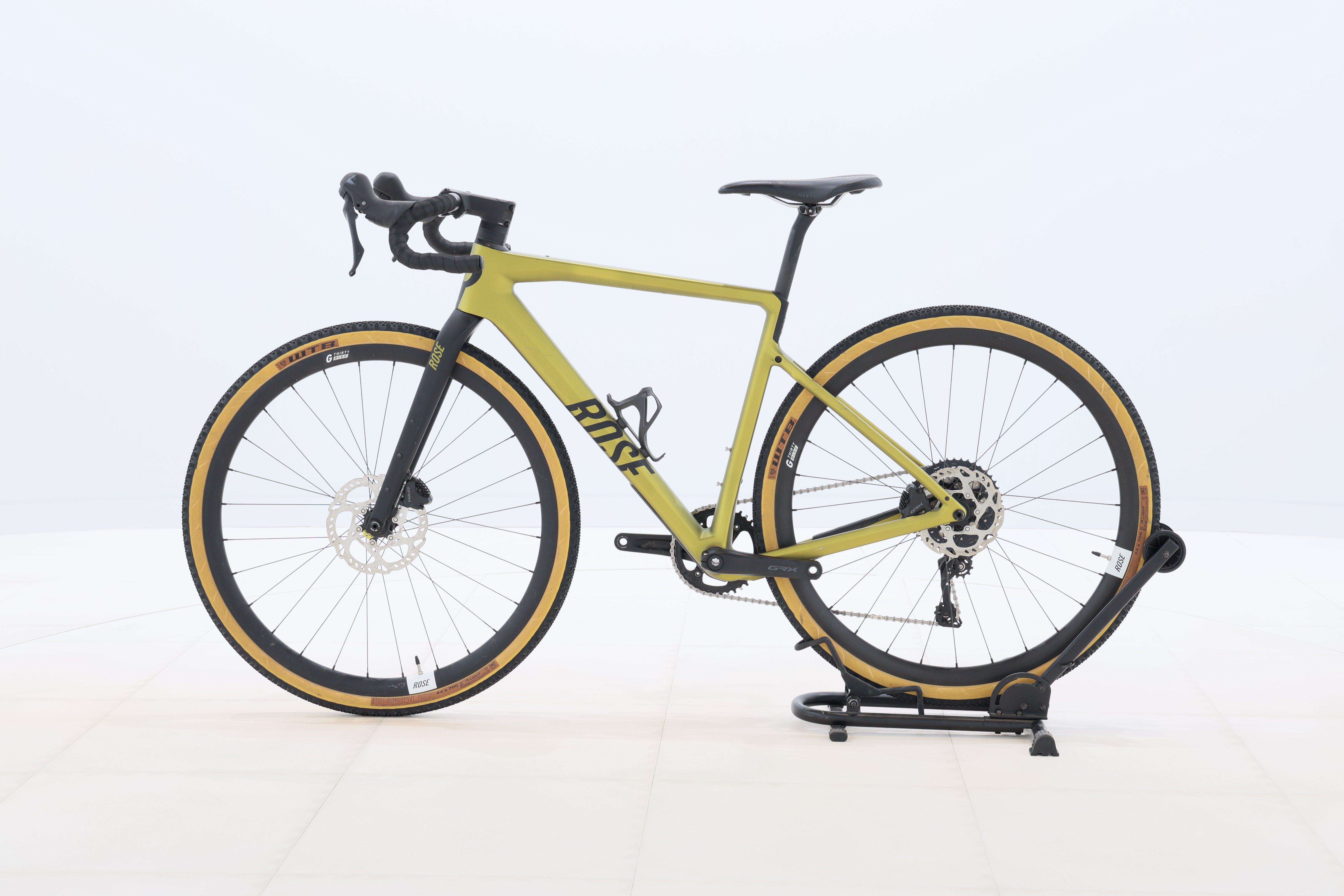 9a808d28-a60e-49bc-ac9b-93548c8c5caf