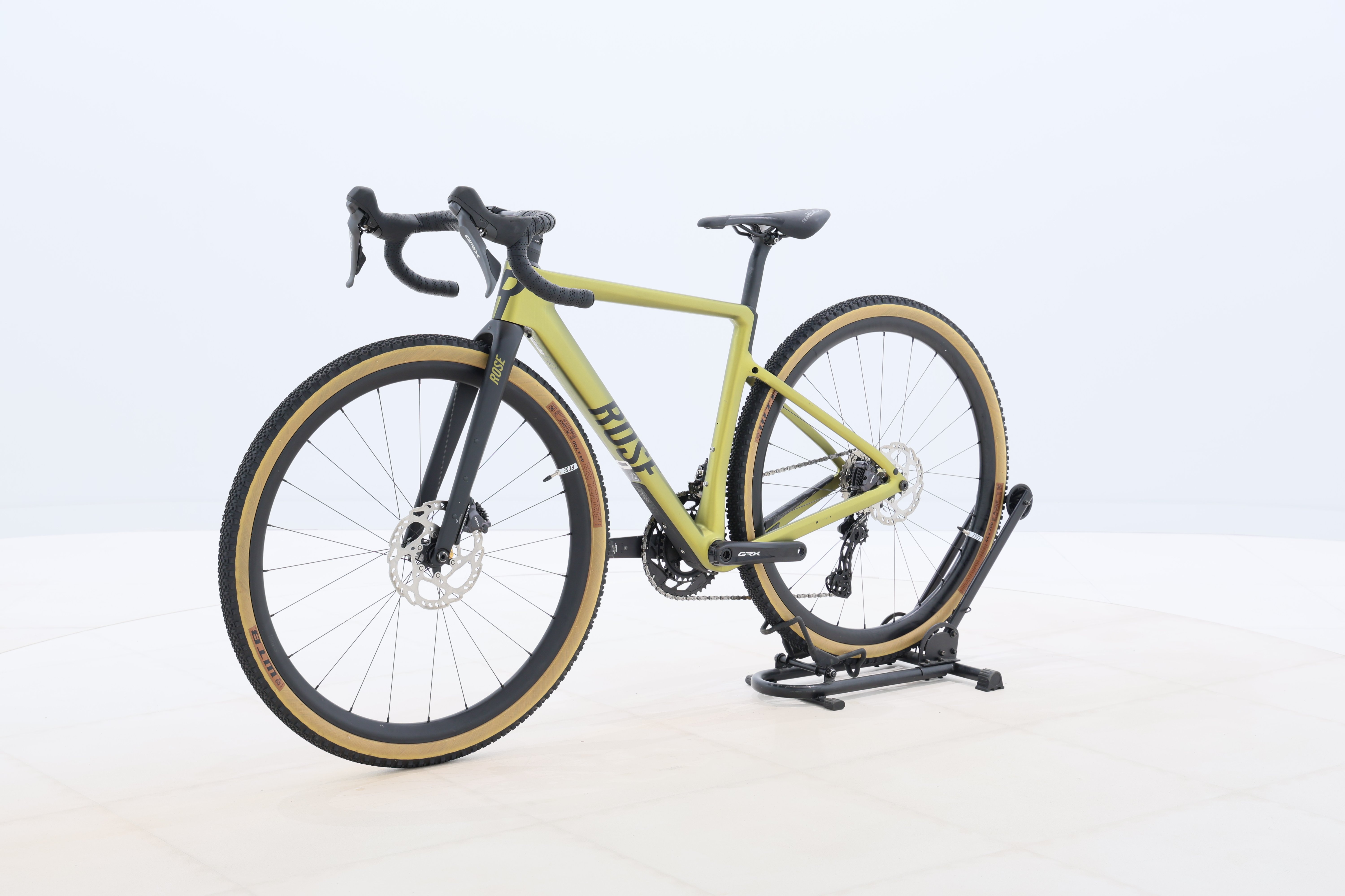 cc6f7e3a-53db-4a7f-b90d-aece107b9cfd