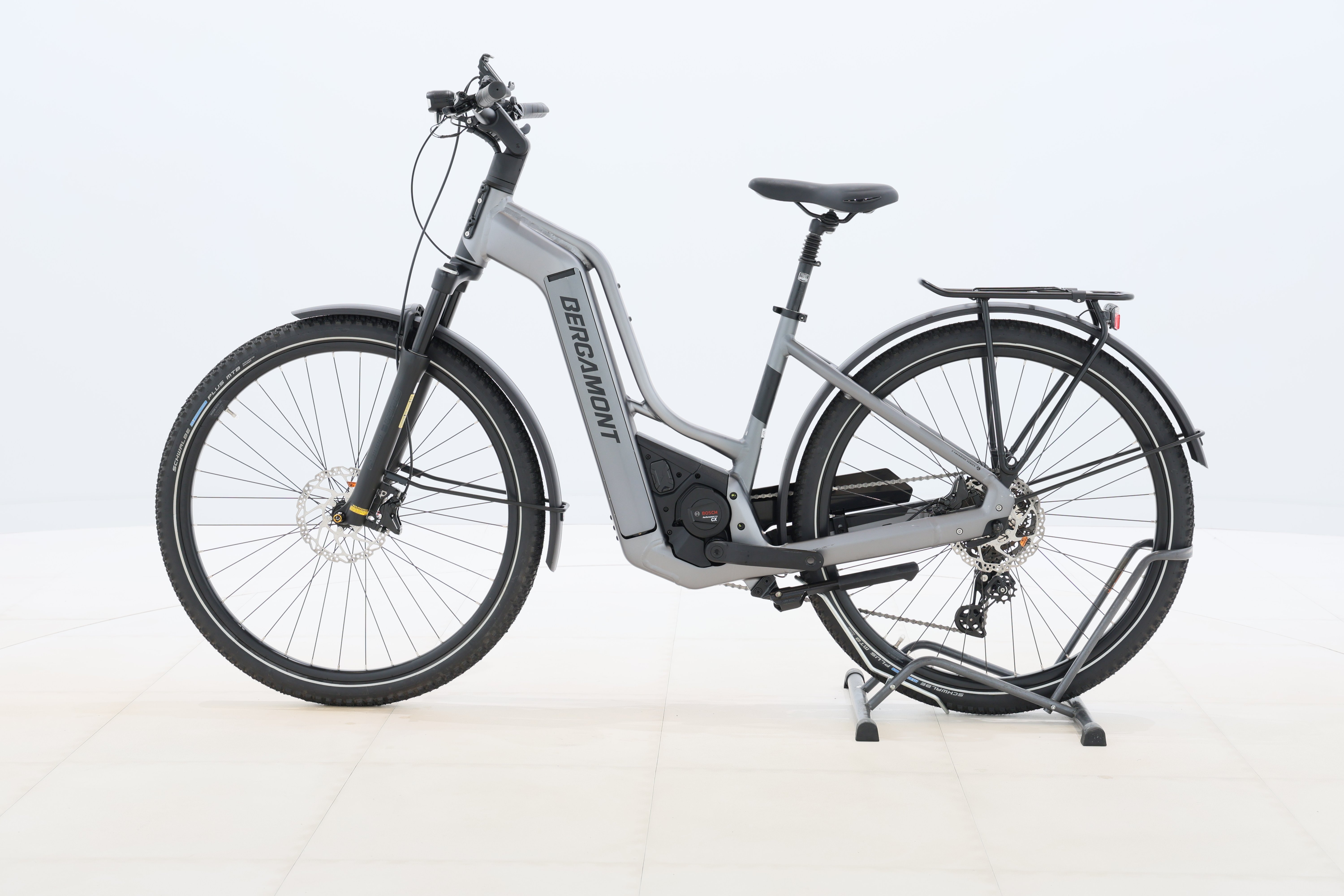 fd85c362-419d-4131-b1be-22bc35bf299e