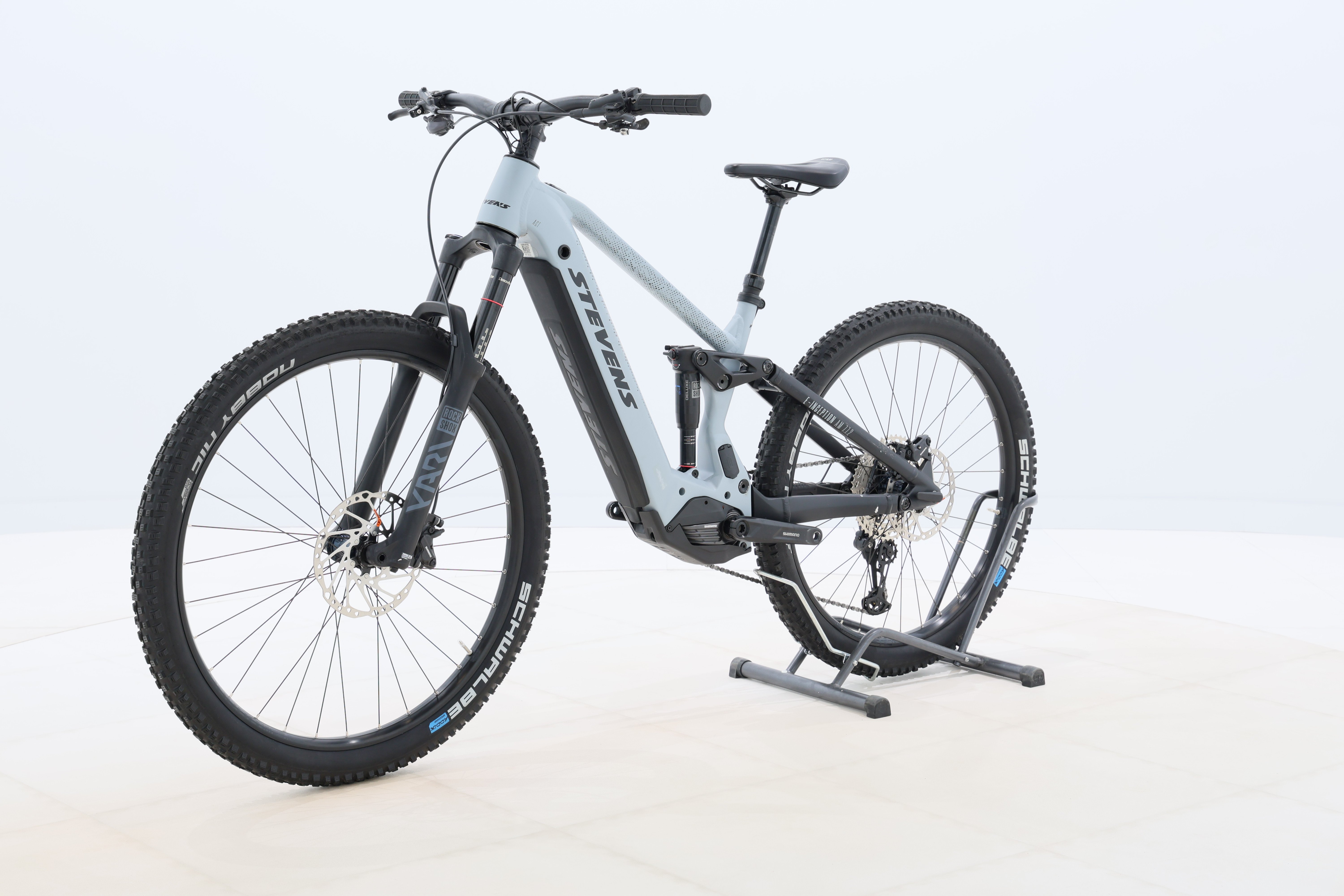 c725884d-0f91-4d26-93b3-ce767295a46d