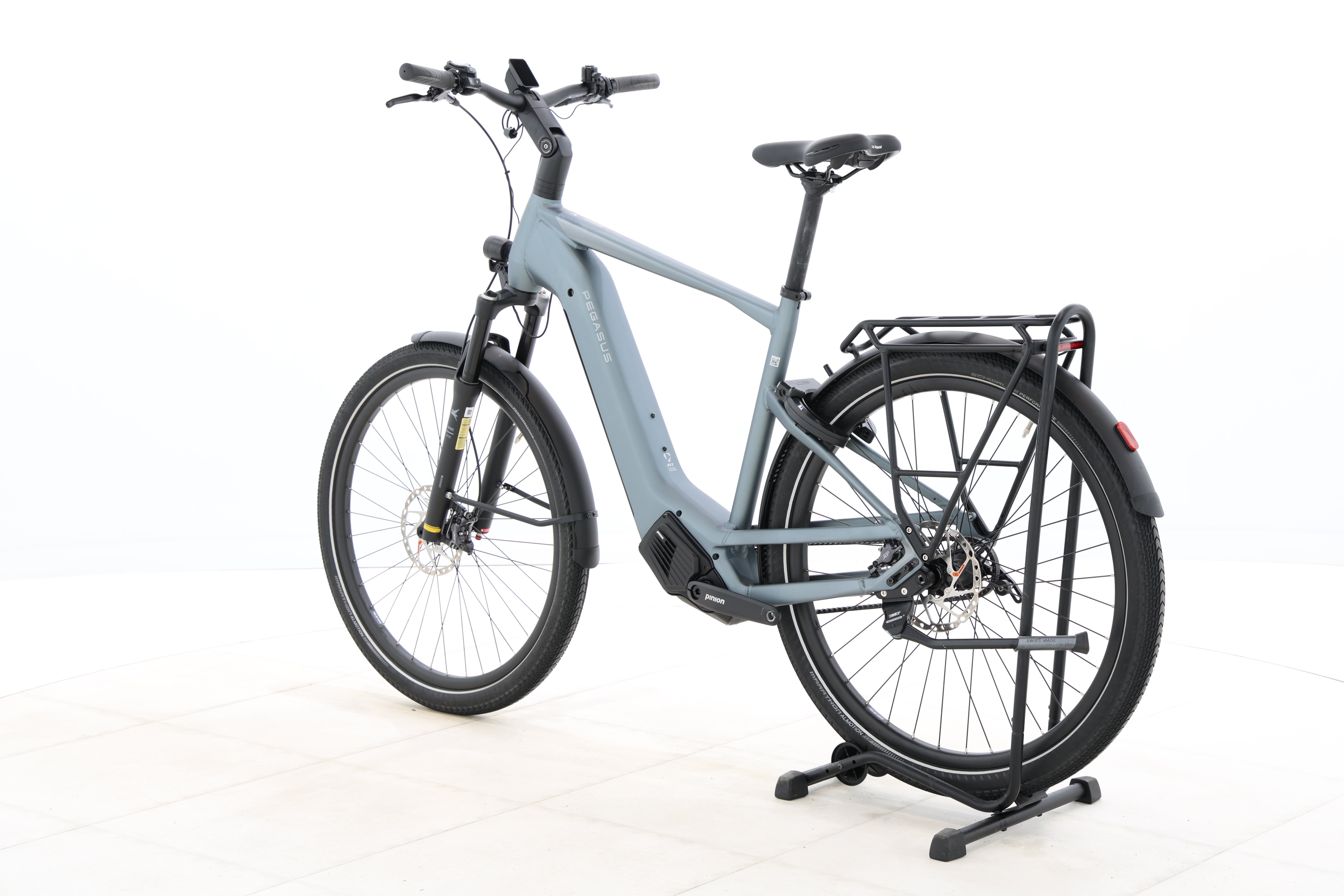 1d60aef4-62cc-428a-ad2c-be6ddf650917