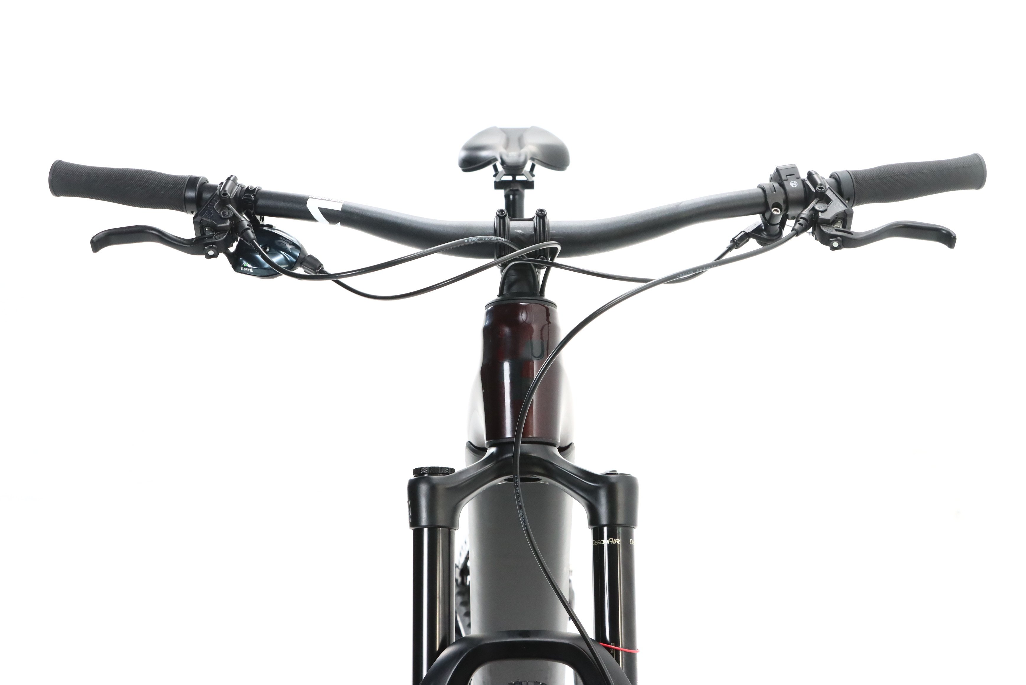 111fcdad-6612-4aec-8e91-036a8fe6582c