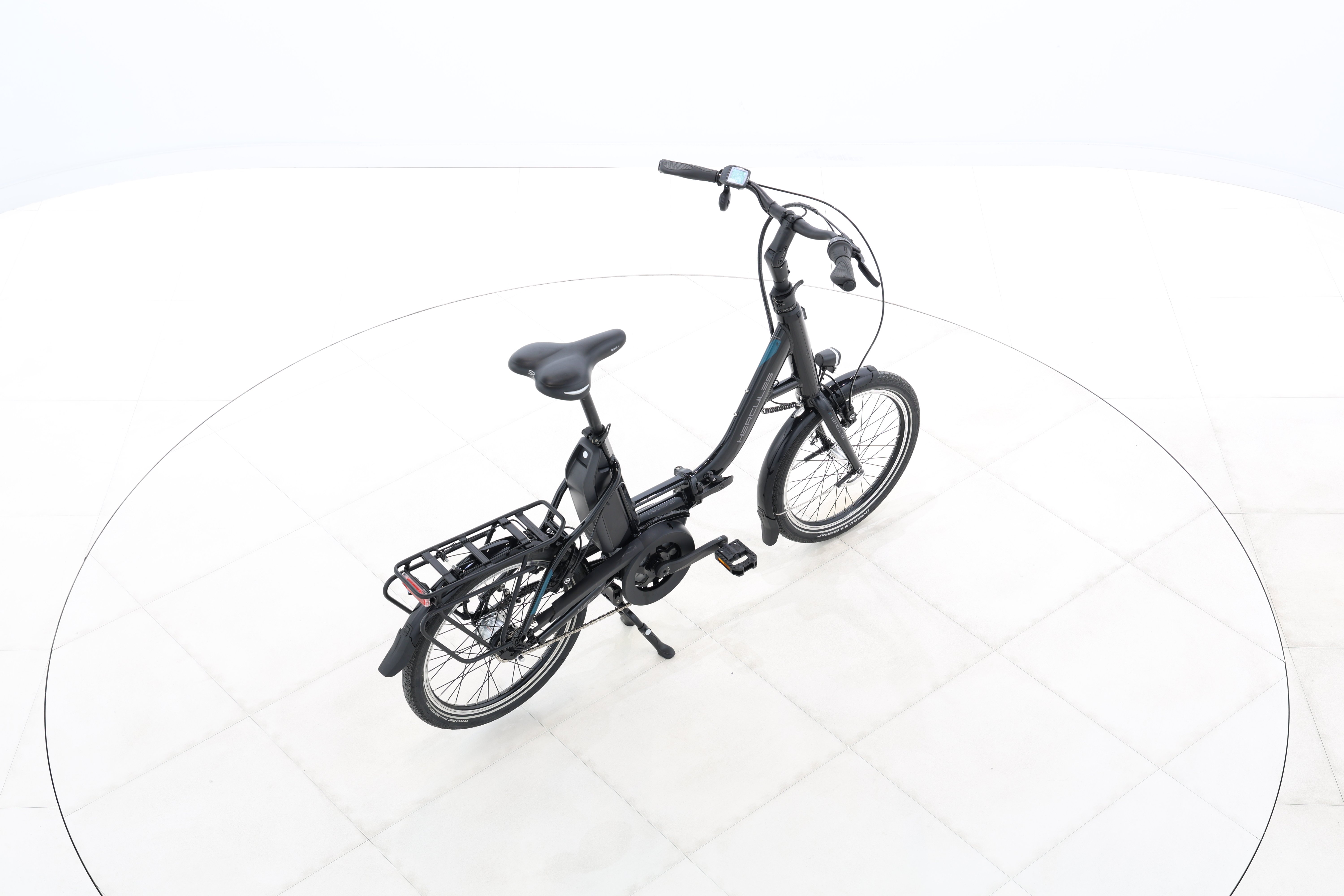 12ed5402-ce98-45ef-ab1b-de91596498e9
