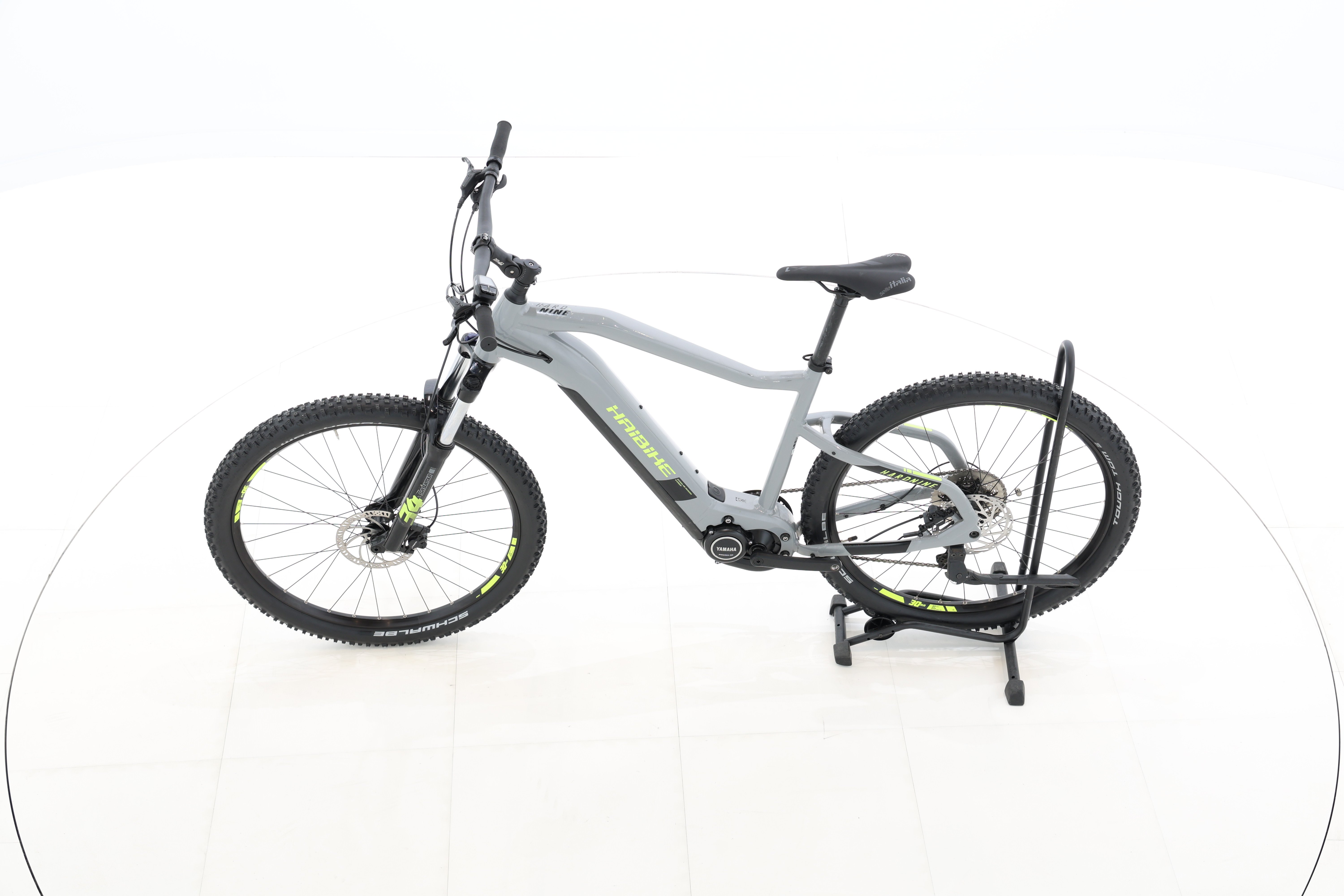 a77402ef-9272-4240-88c6-ba4844396fb2