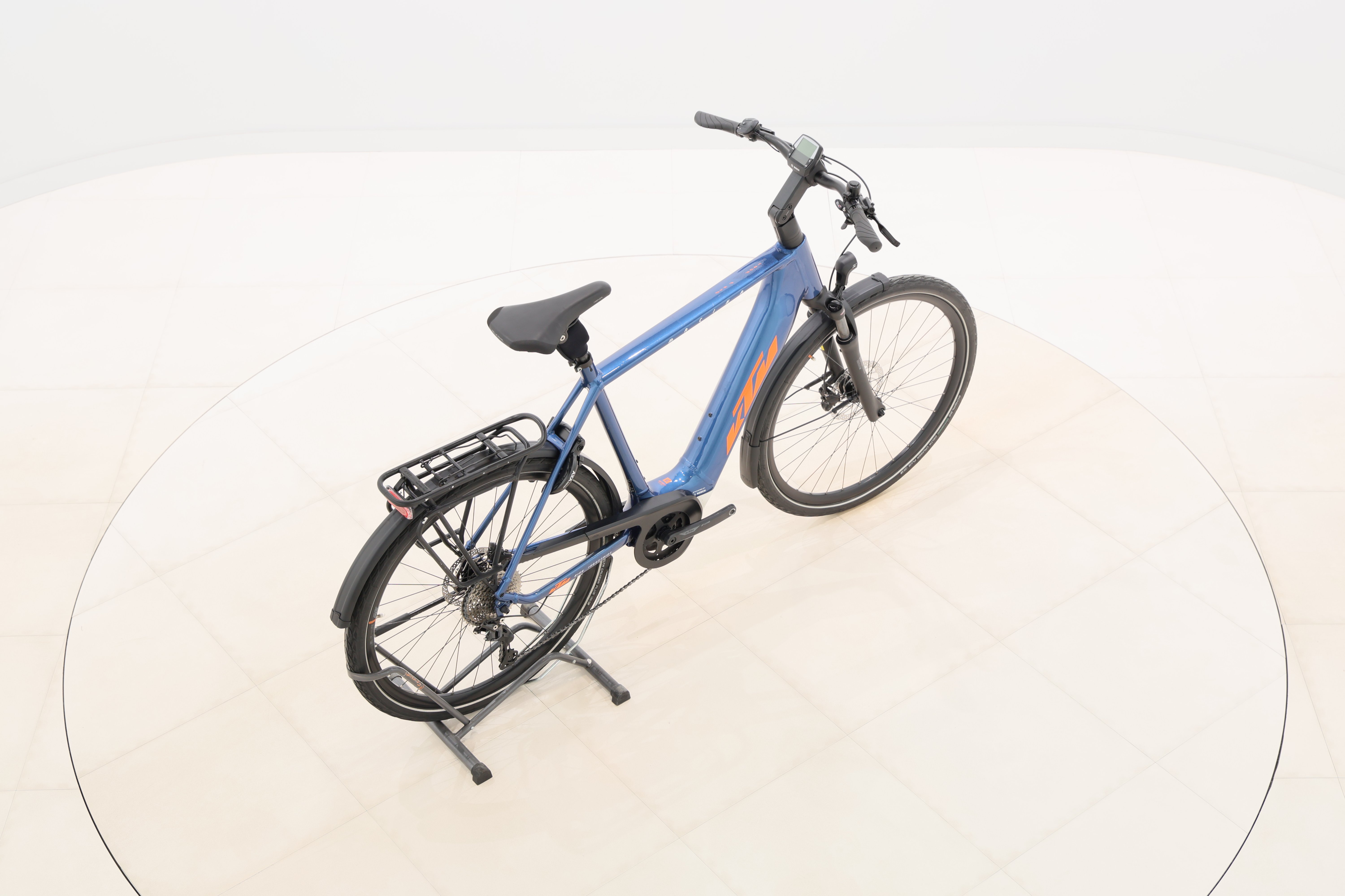 74cf906e-41a8-482b-8723-8bbac0f7aa46