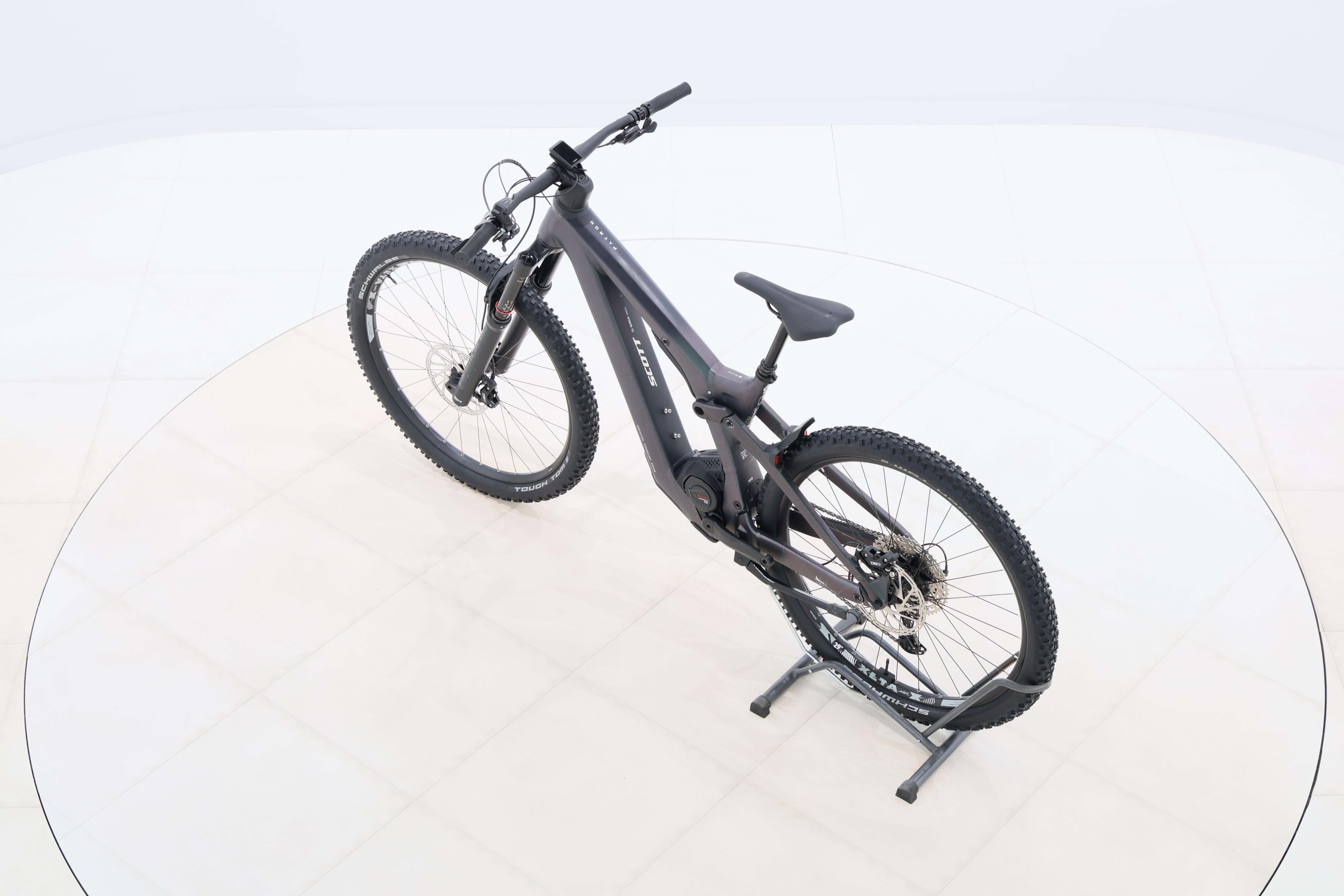 de556bc2-0231-43d9-ba5e-261c2e34b853