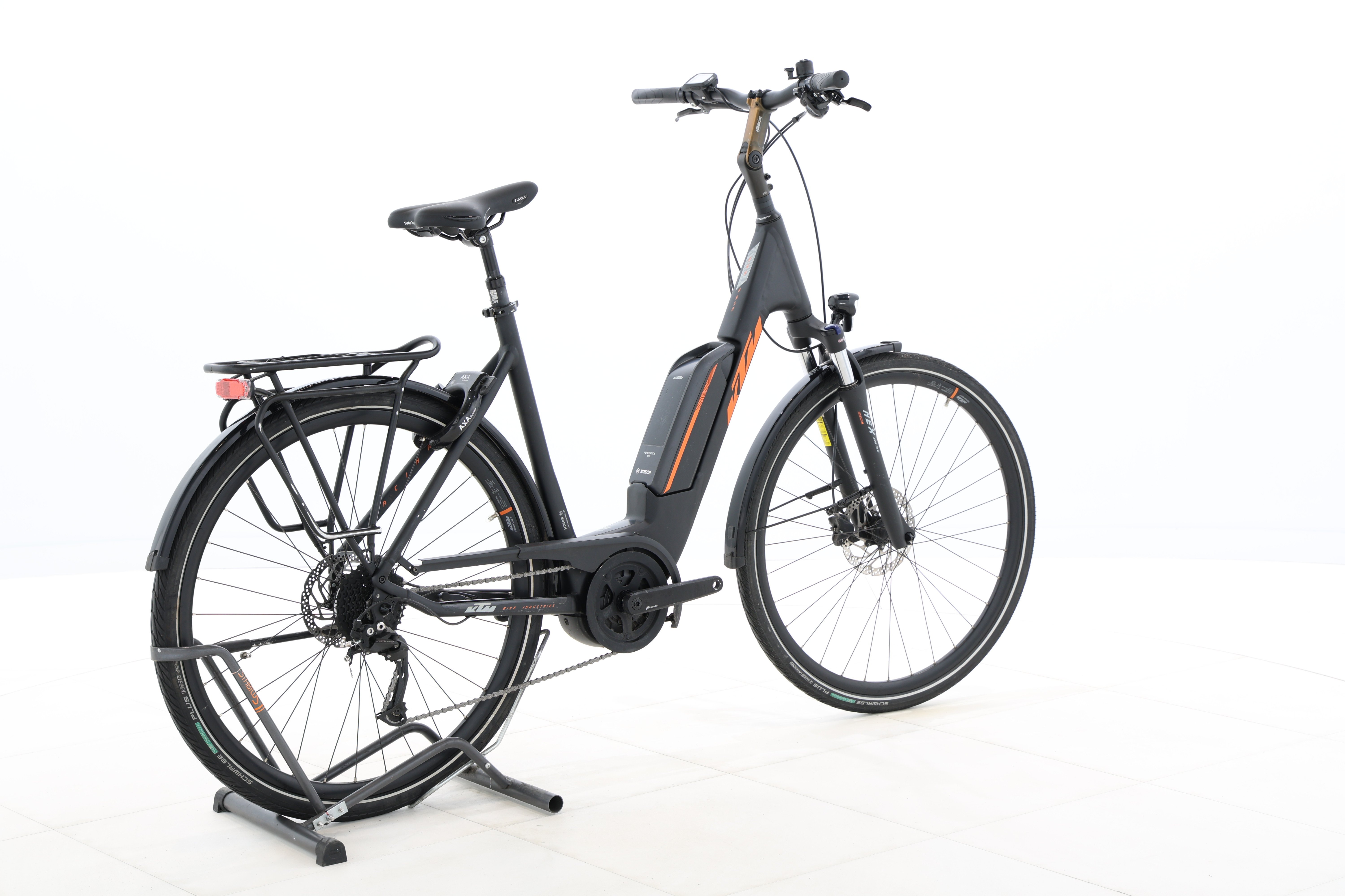 5066e68c-ce0f-4458-bc2b-0976e6c770d8