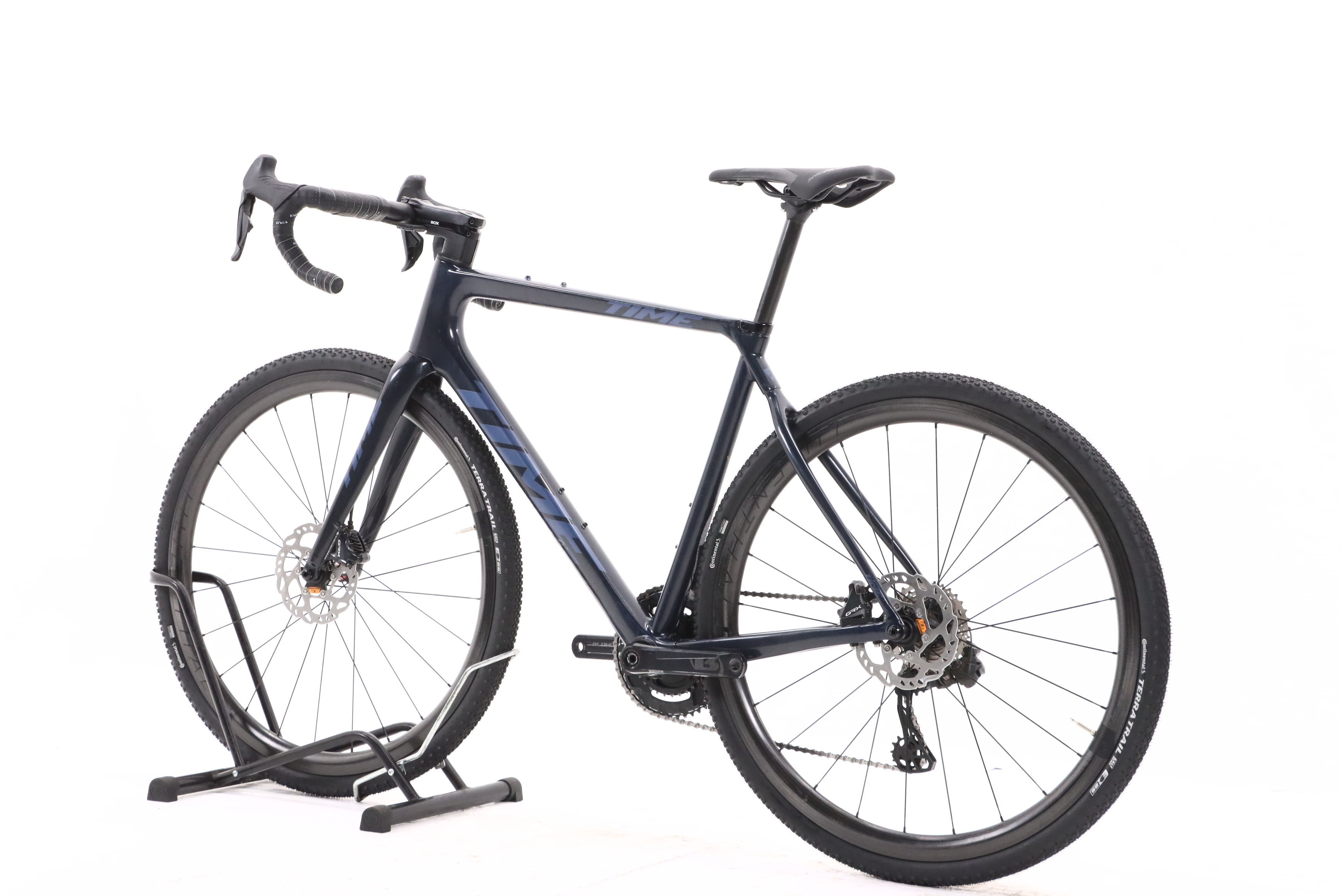 9ed7315e-deb3-4526-9c43-5c7b44a58161