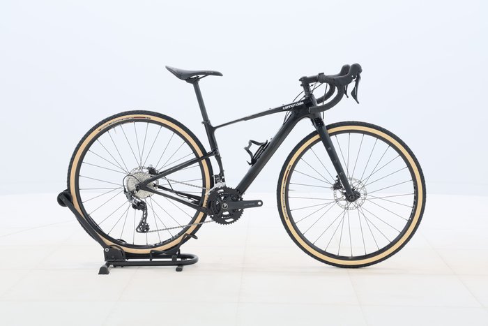 Cannondale TOPSTONE CARBON 3 2023