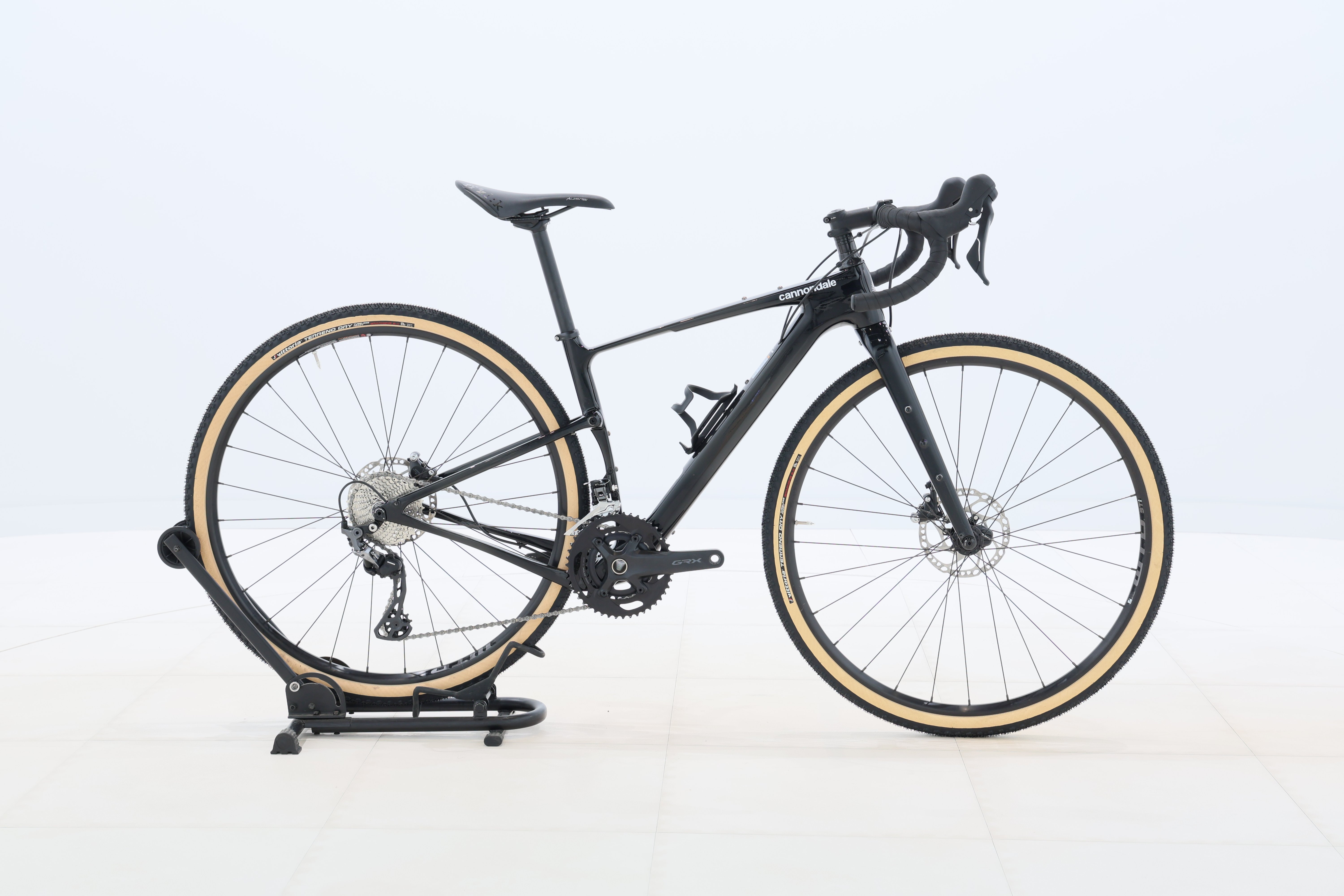 7e39982c-c255-4454-b5dd-8670b9fe94f1