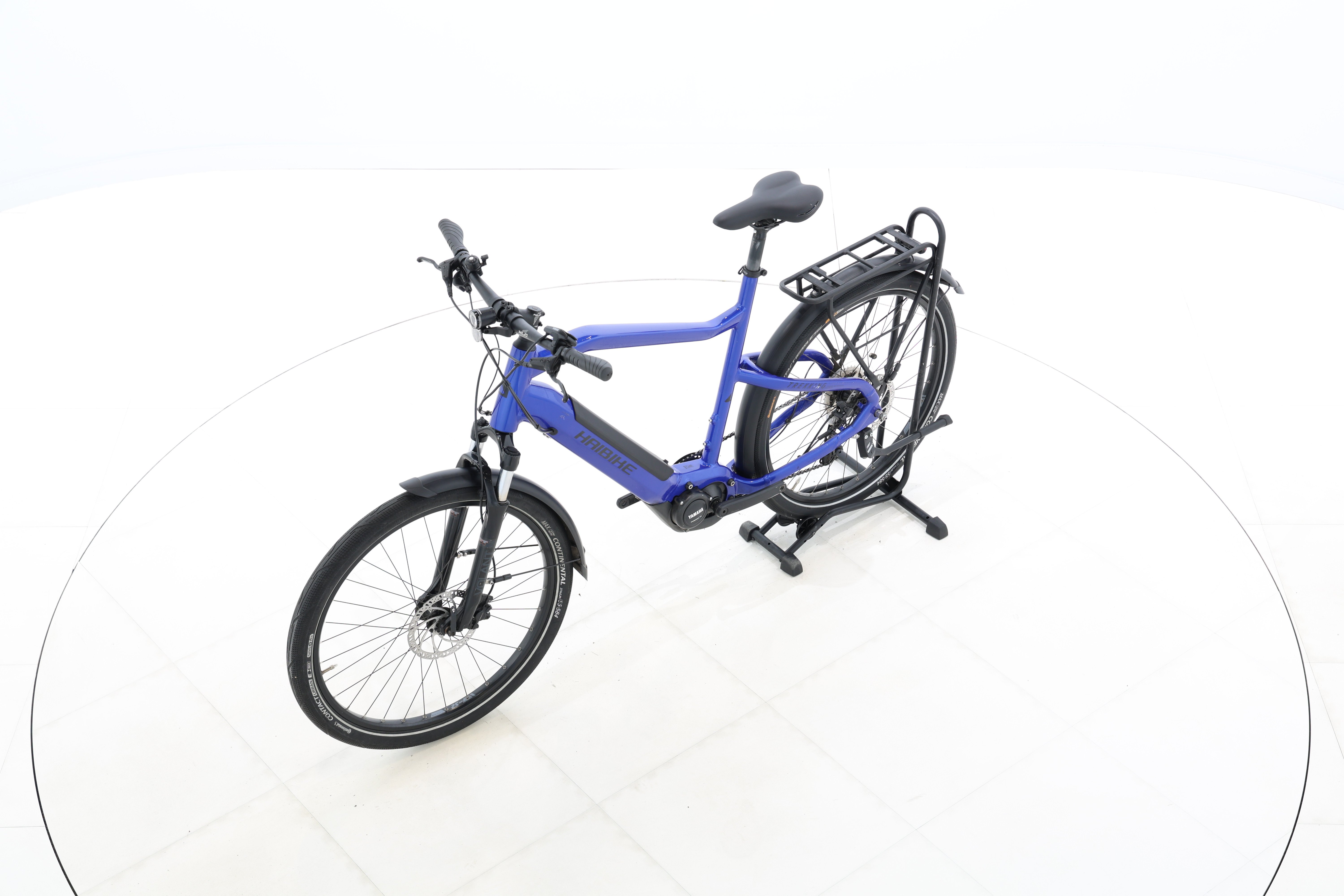 6ff1e316-39b7-4d6e-b0f1-f2f6b6c7543d