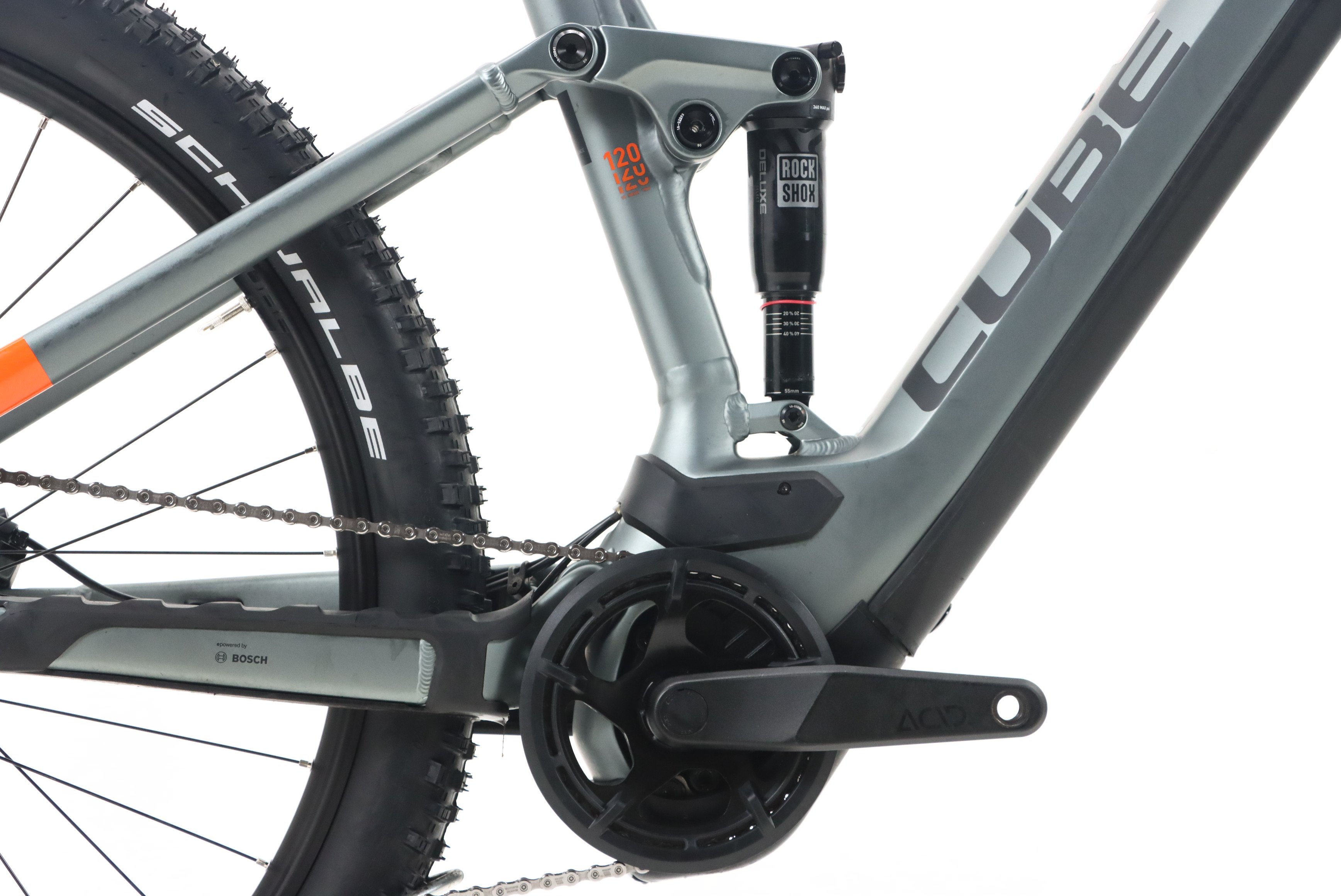 e9cf0d8d-c5bc-4c8d-b631-a5bf8d7f171d