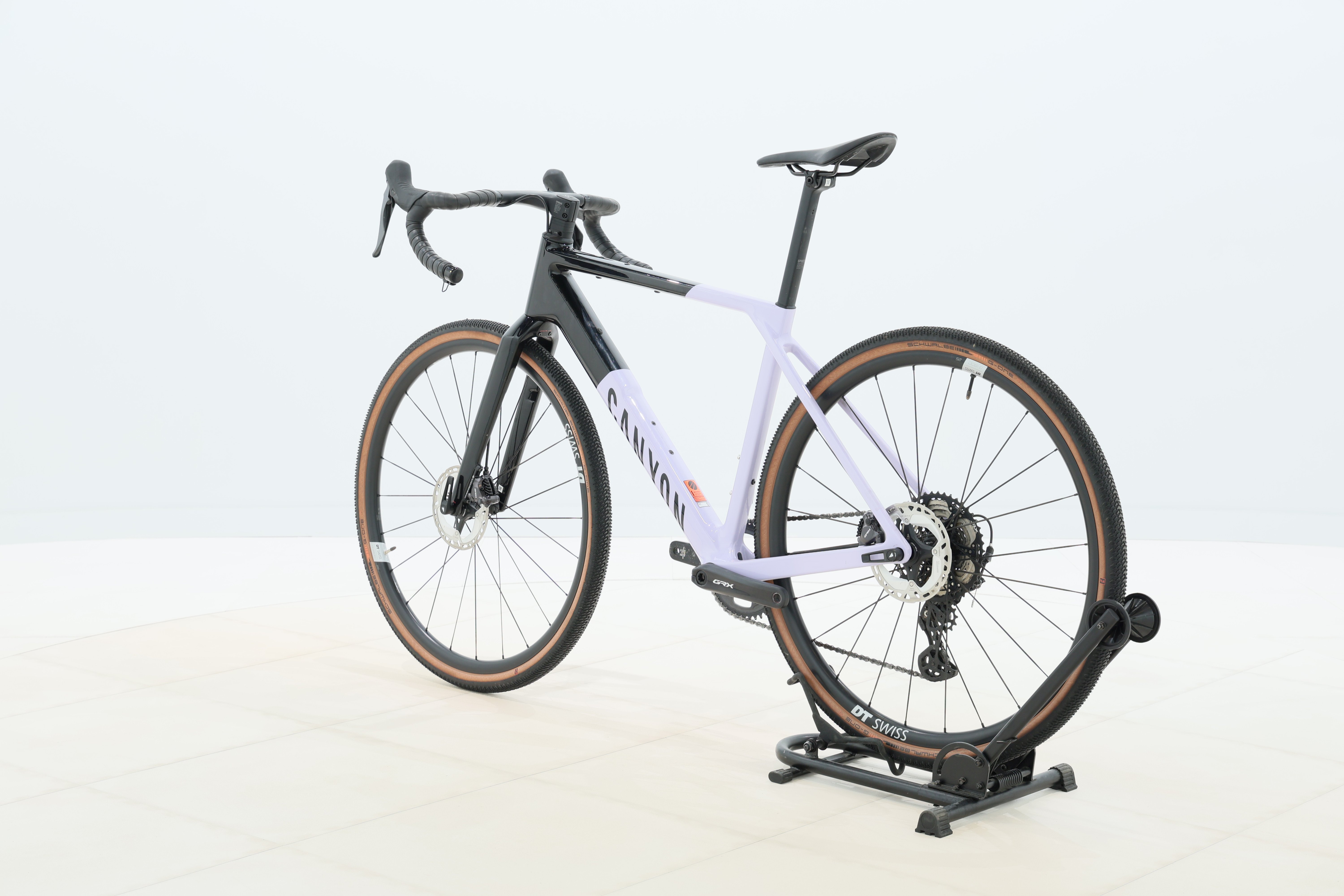 4e053fd0-a26b-4762-aa7f-f354b63af4ca