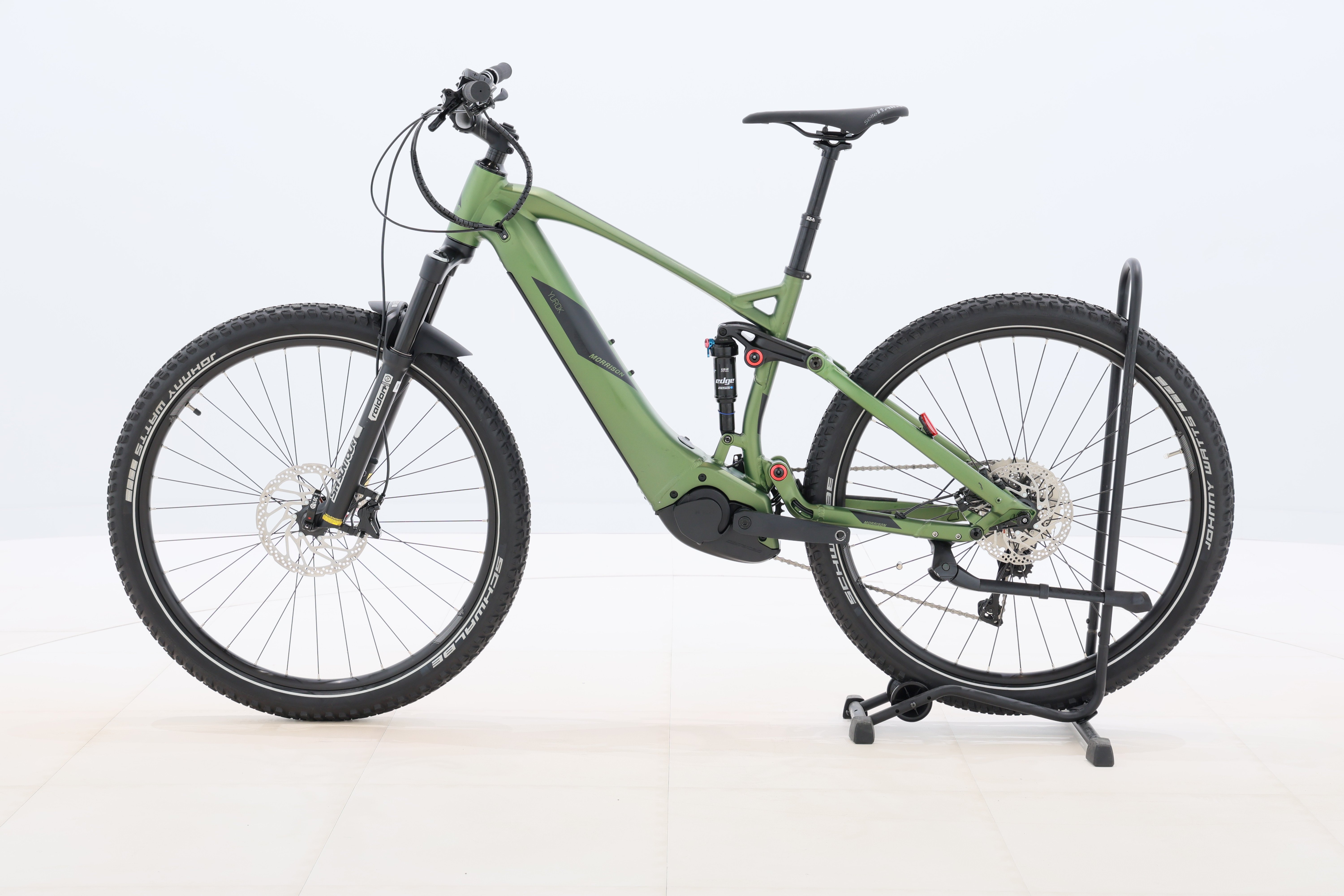 f7265a5a-9f56-43e9-8d9d-1c4dd31b1ac4