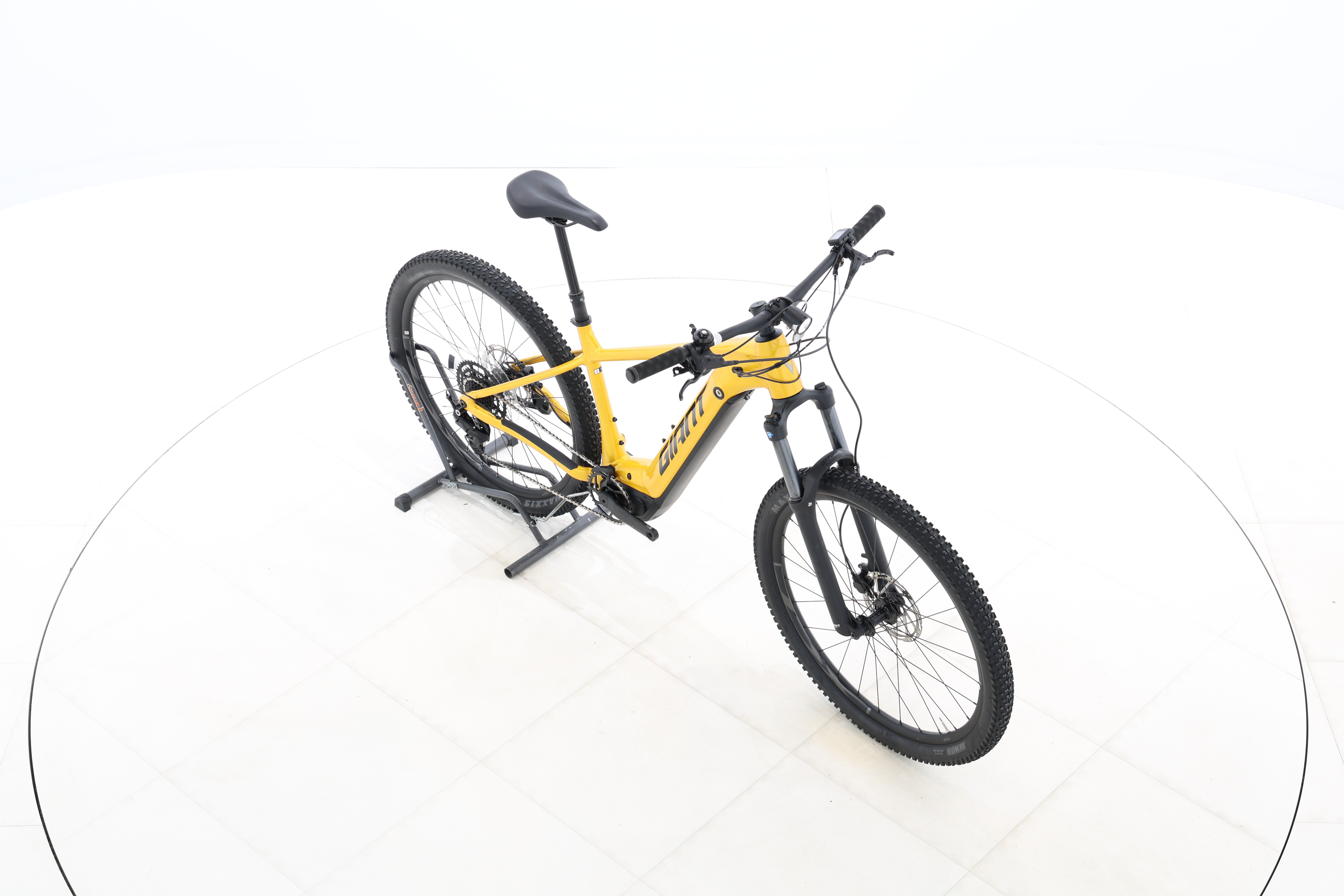 cb12230e-380e-43d7-ad95-5c2fd5ab22e6