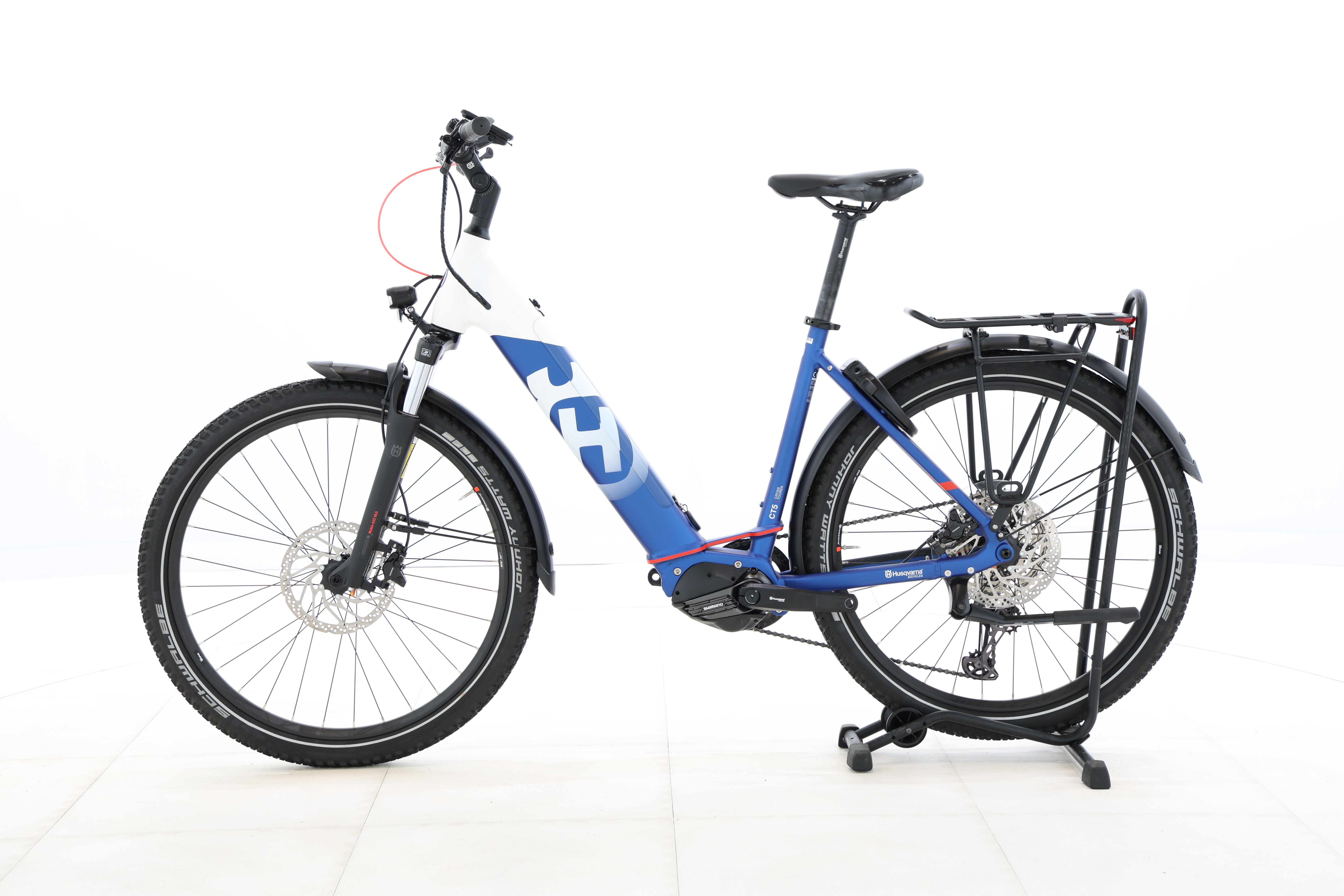 8b78044e-3d6c-4705-adfb-8b6ce300f6d3