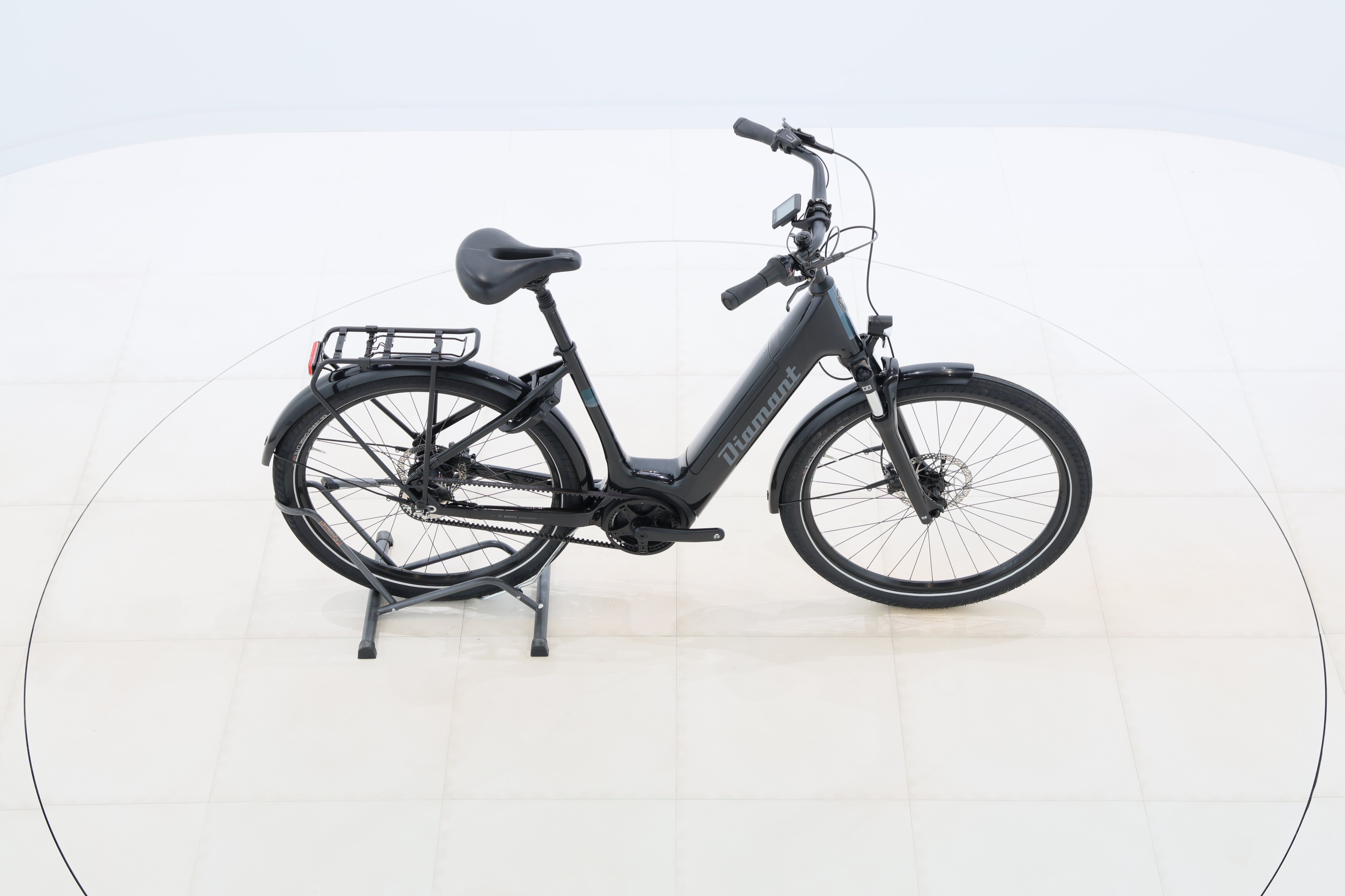 e433087c-a3ca-4810-8a75-5f40e2b5d79b