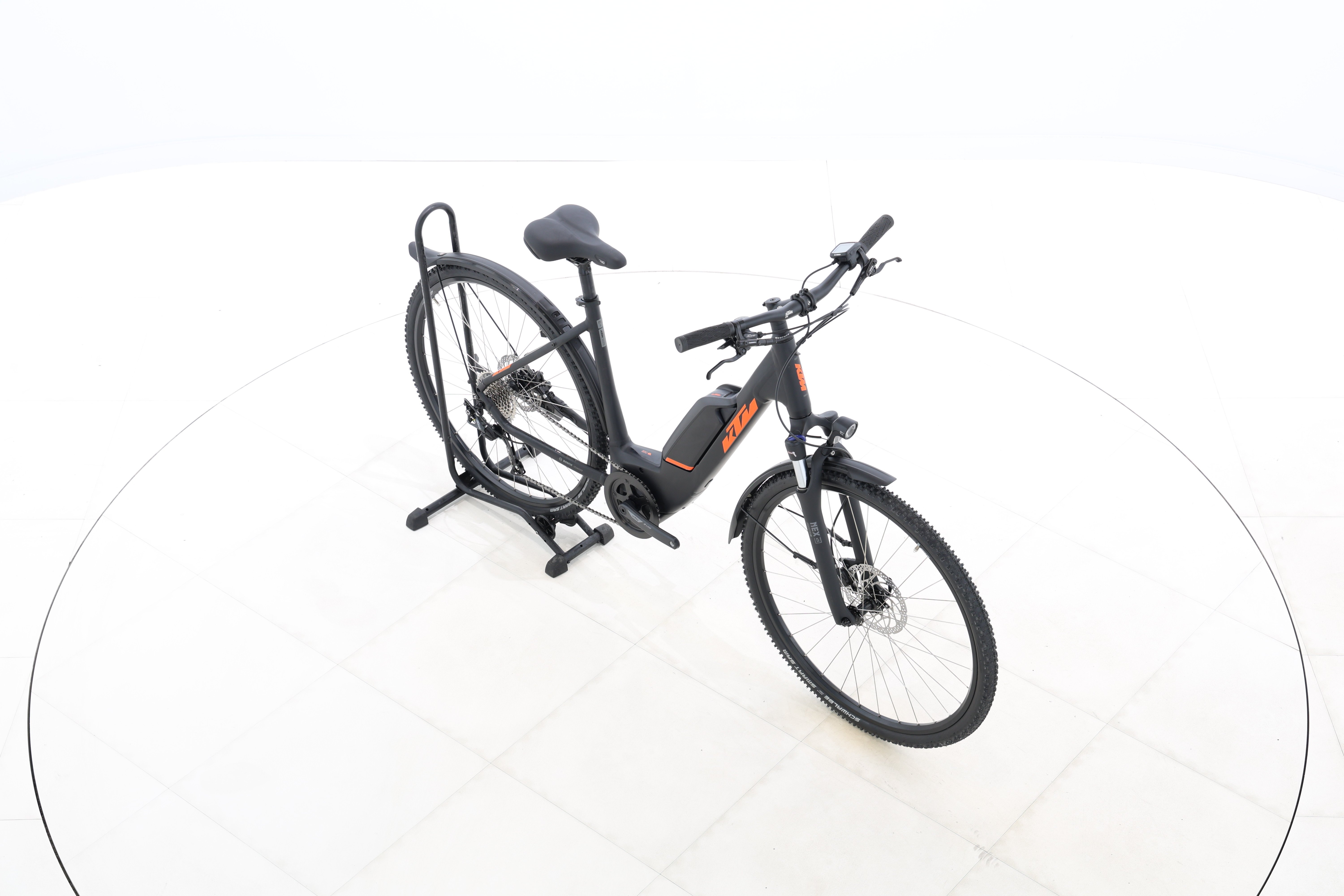 ab79d96b-6967-4e0f-b05b-910a7ae7725f