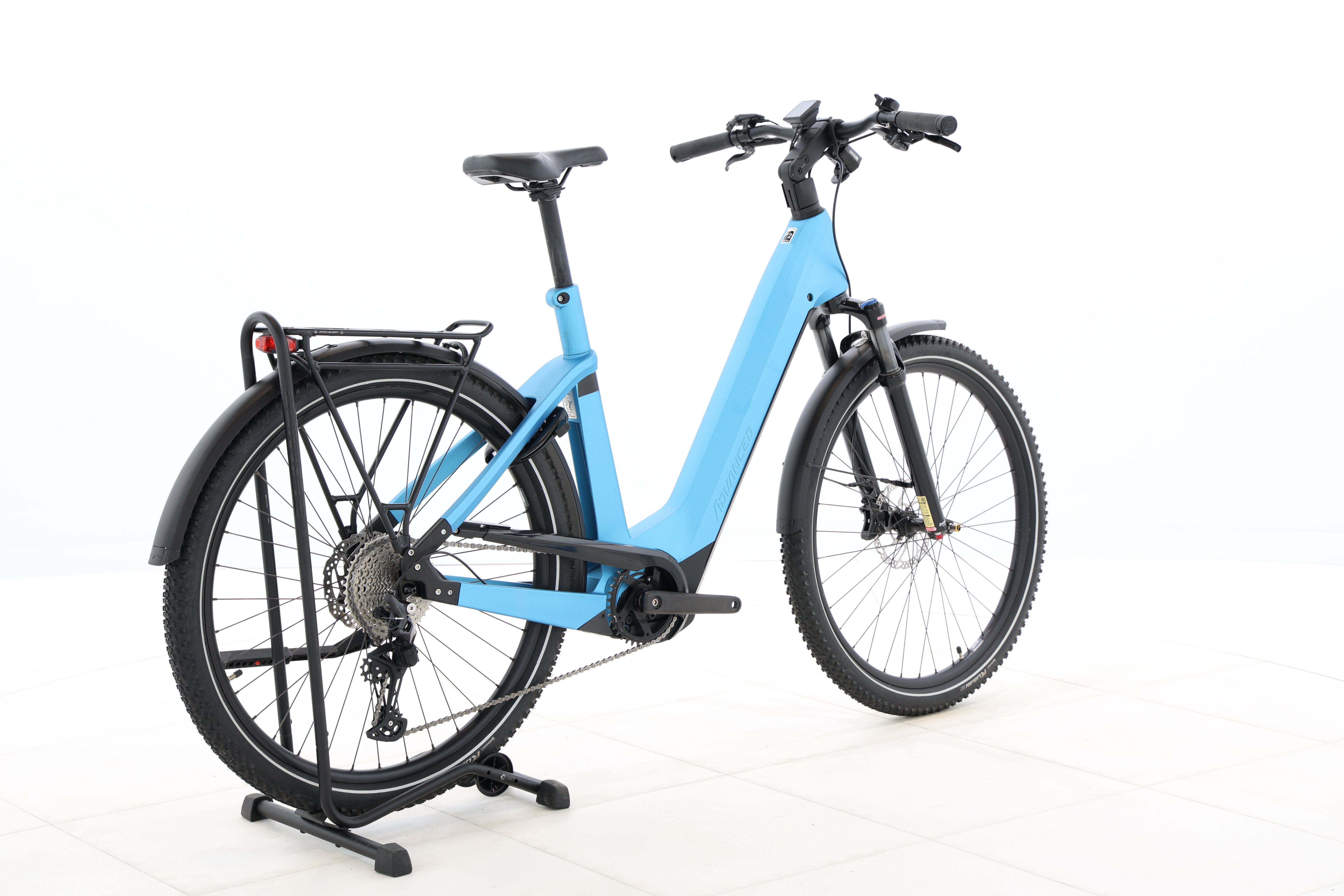 511879bf-fb2a-43df-bed7-af60a2d1bc99