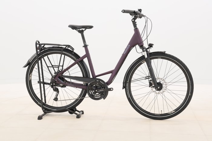 Pegasus PREMIO SL DISC 24 ANNIVERSARY 2023