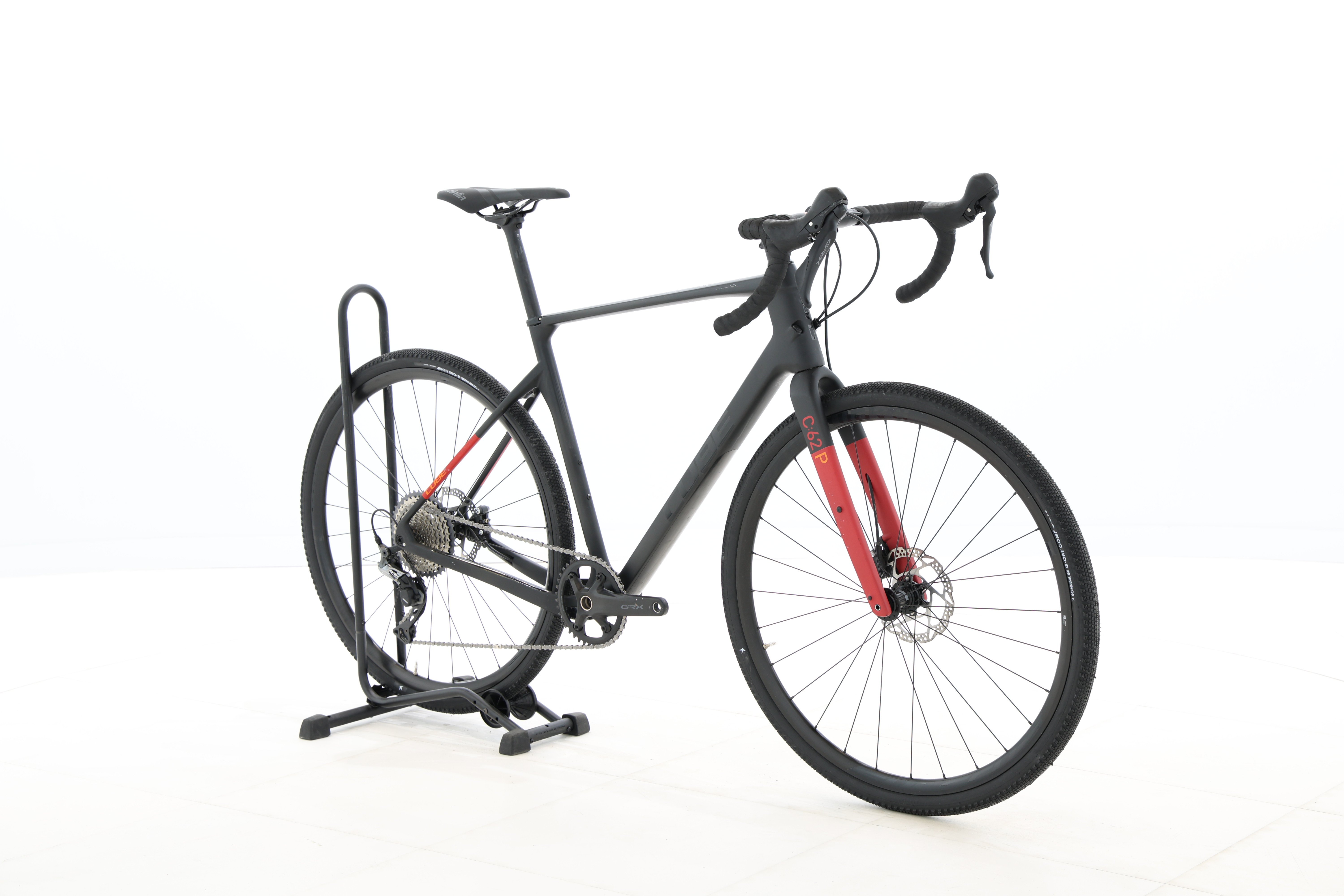 7d1e422d-9b0d-4852-a881-66b408a75a42