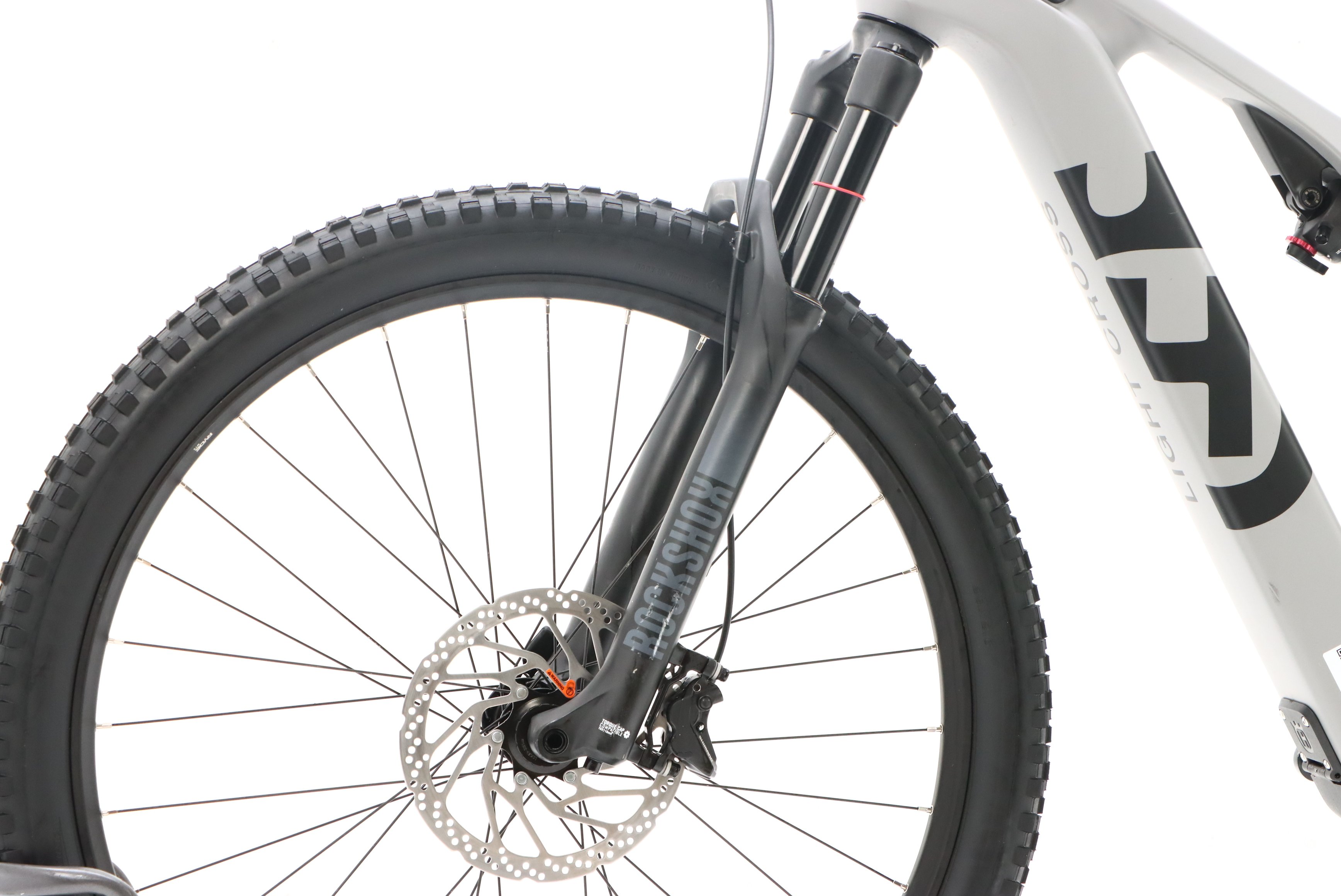 807d69c6-894e-458f-93b8-8c0dfc6ea4a2