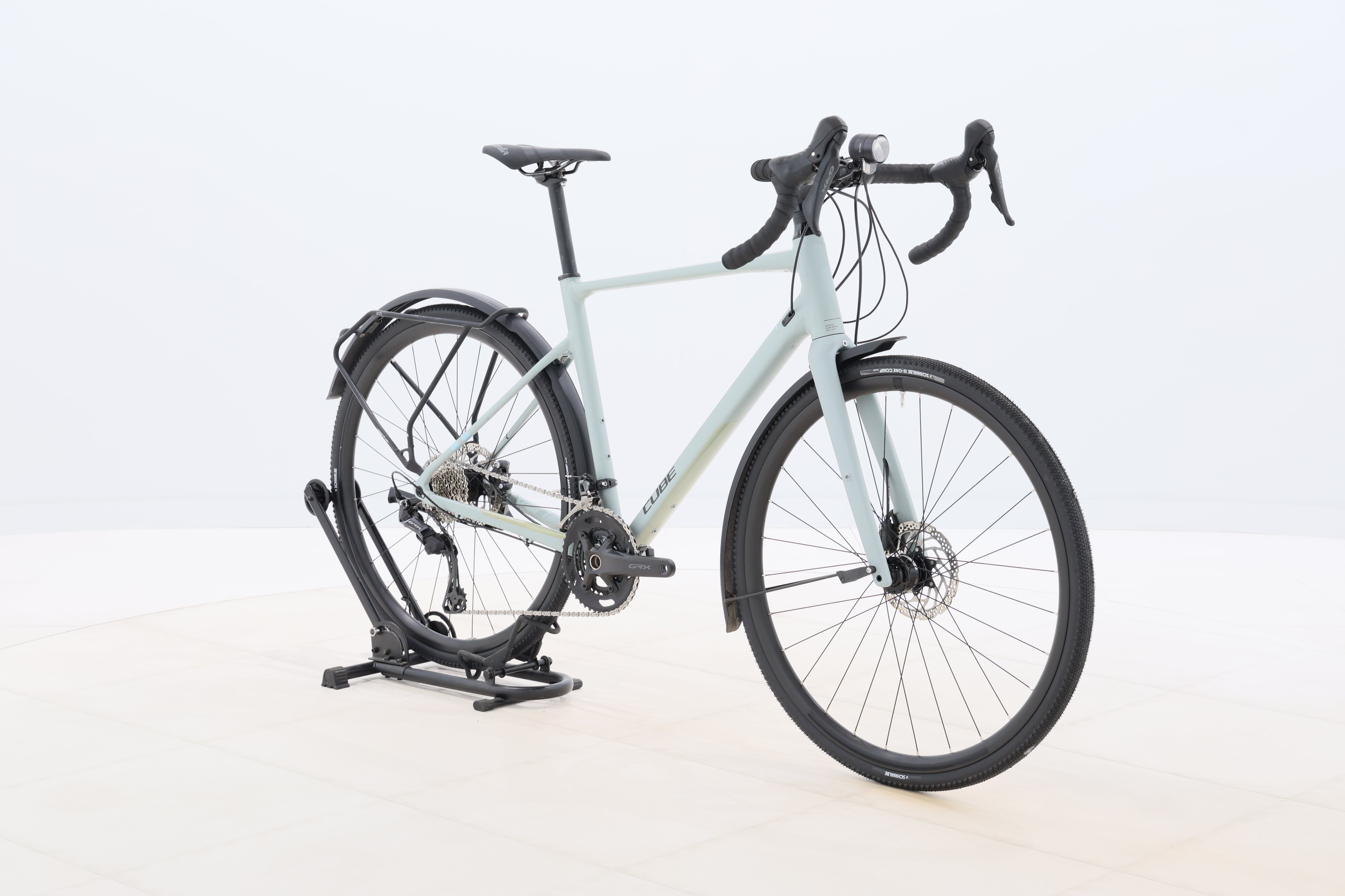 42c111f7-22d6-4c6d-aff0-db7288041ee2