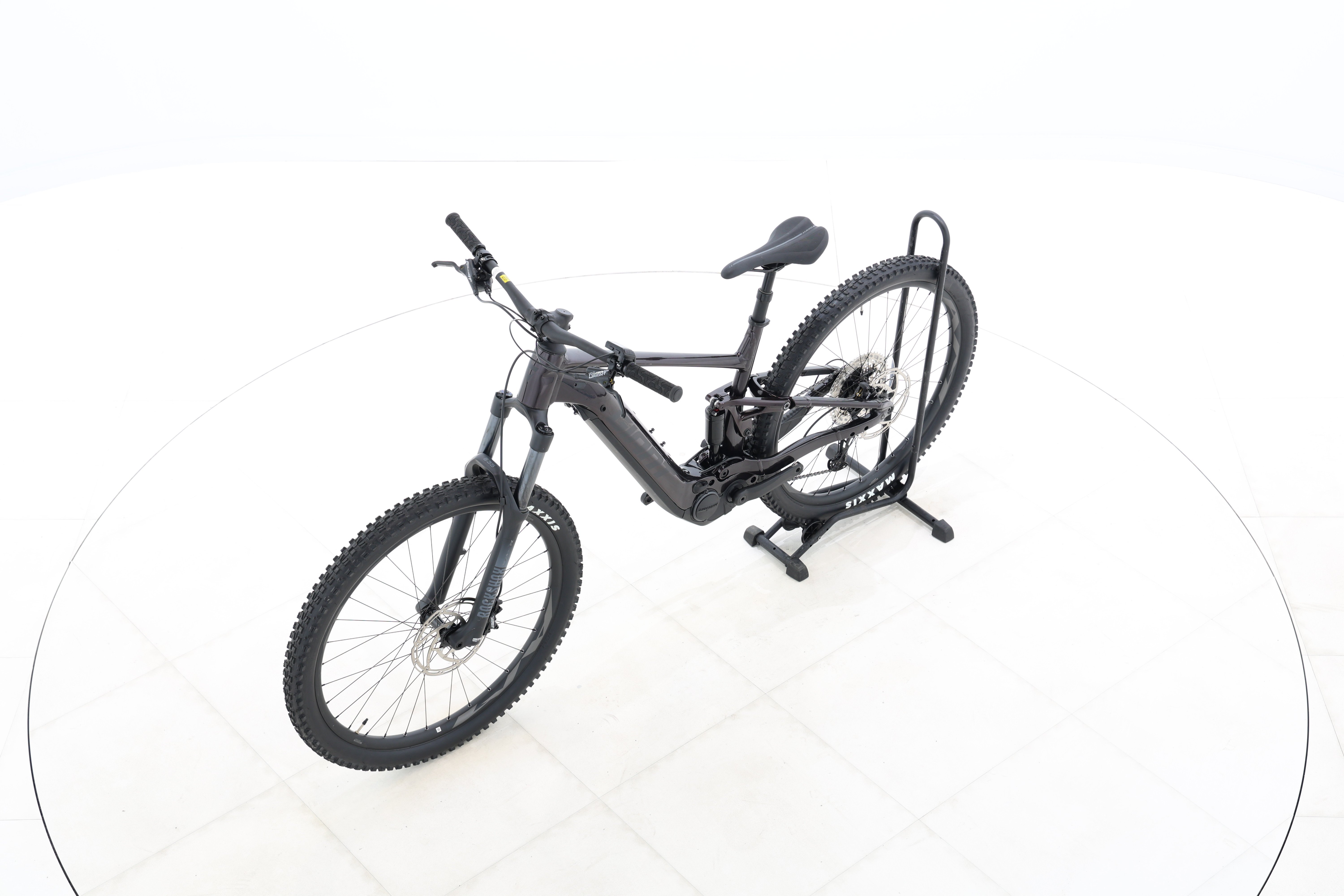 4301a2f8-4e6f-48ed-a6bc-fba8e890376c